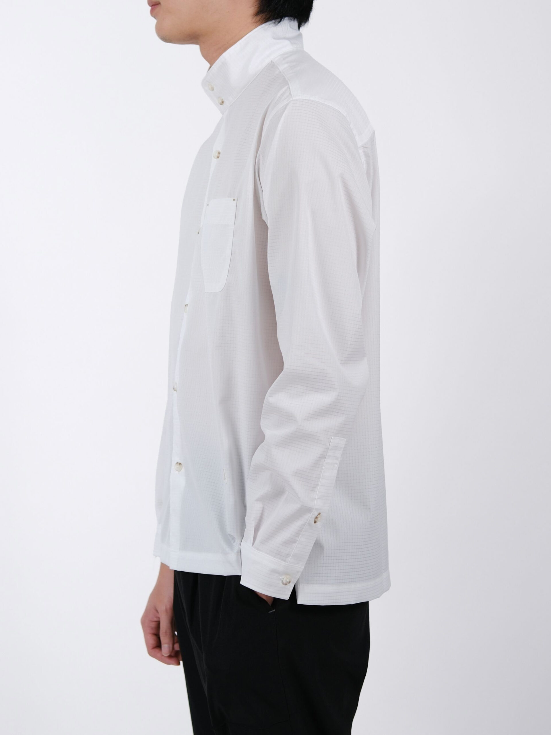 Untitled design - 125