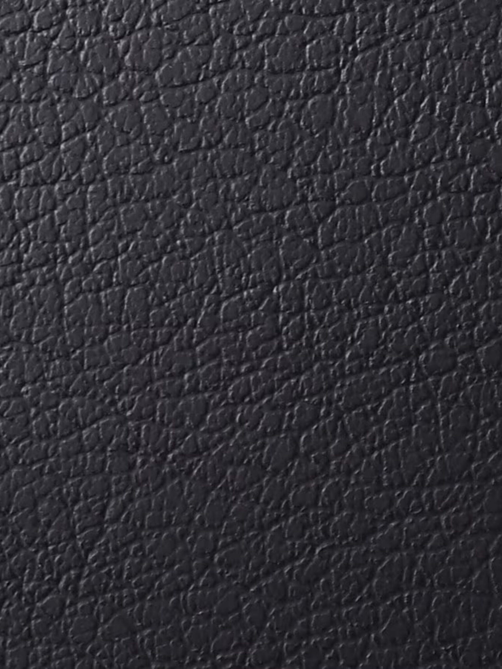 BLACK WRP LIGHTWEIGHT TOTE BAG (14)