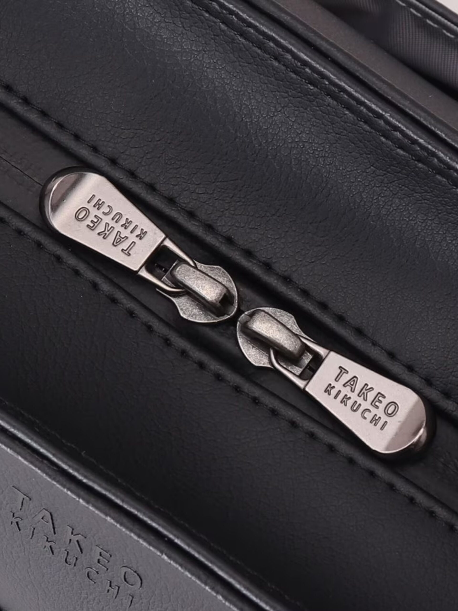 BLACK WRP LIGHTWEIGHT TOTE BAG (8)