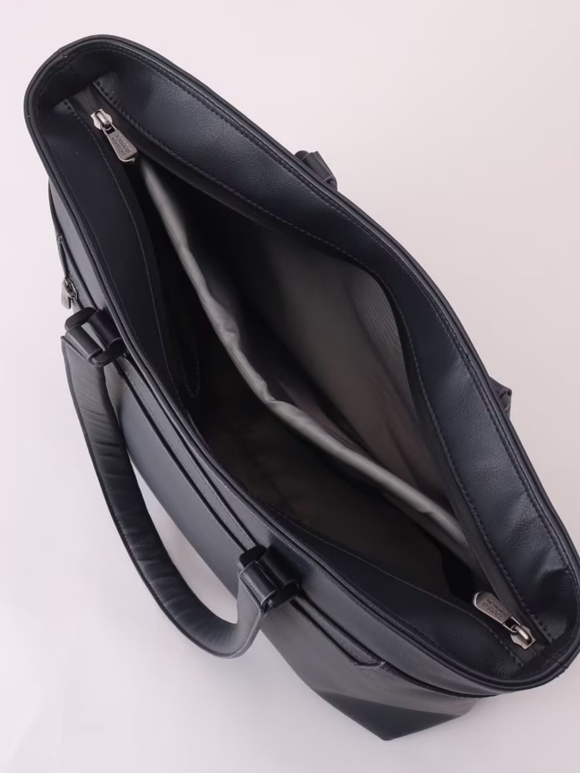 NAVY WRP LIGHTWEIGHT TOTE BAG (13)