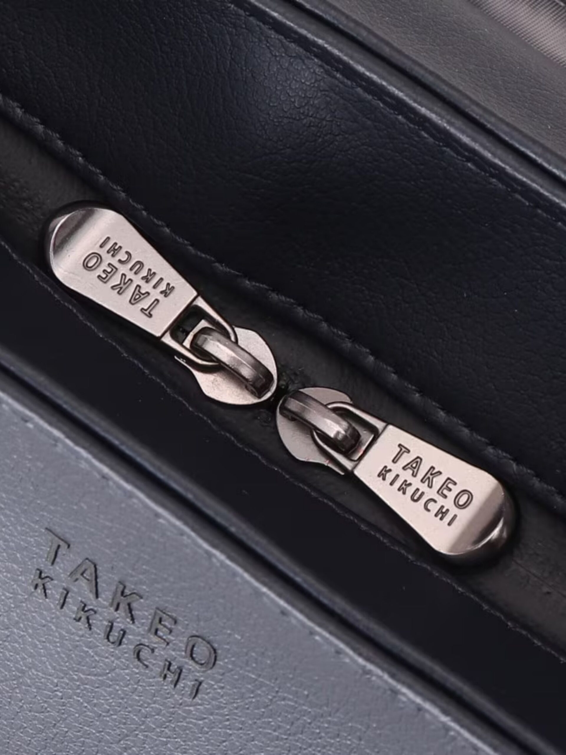 NAVY WRP LIGHTWEIGHT TOTE BAG (14)