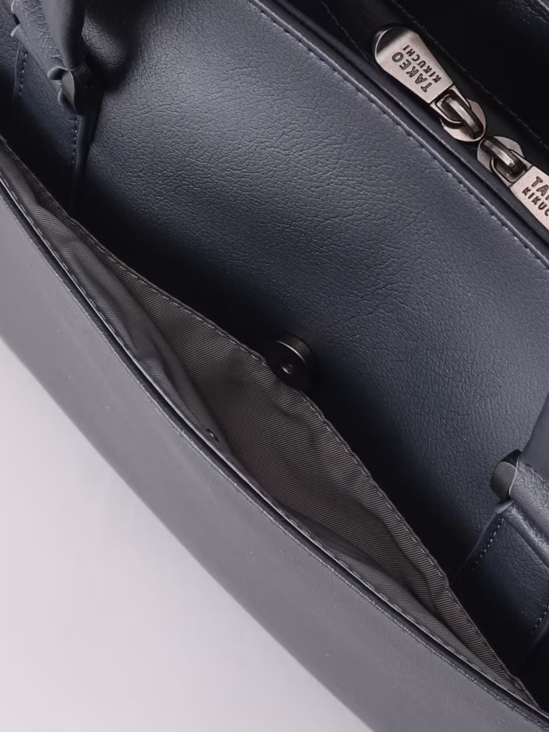 NAVY WRP LIGHTWEIGHT TOTE BAG (16)