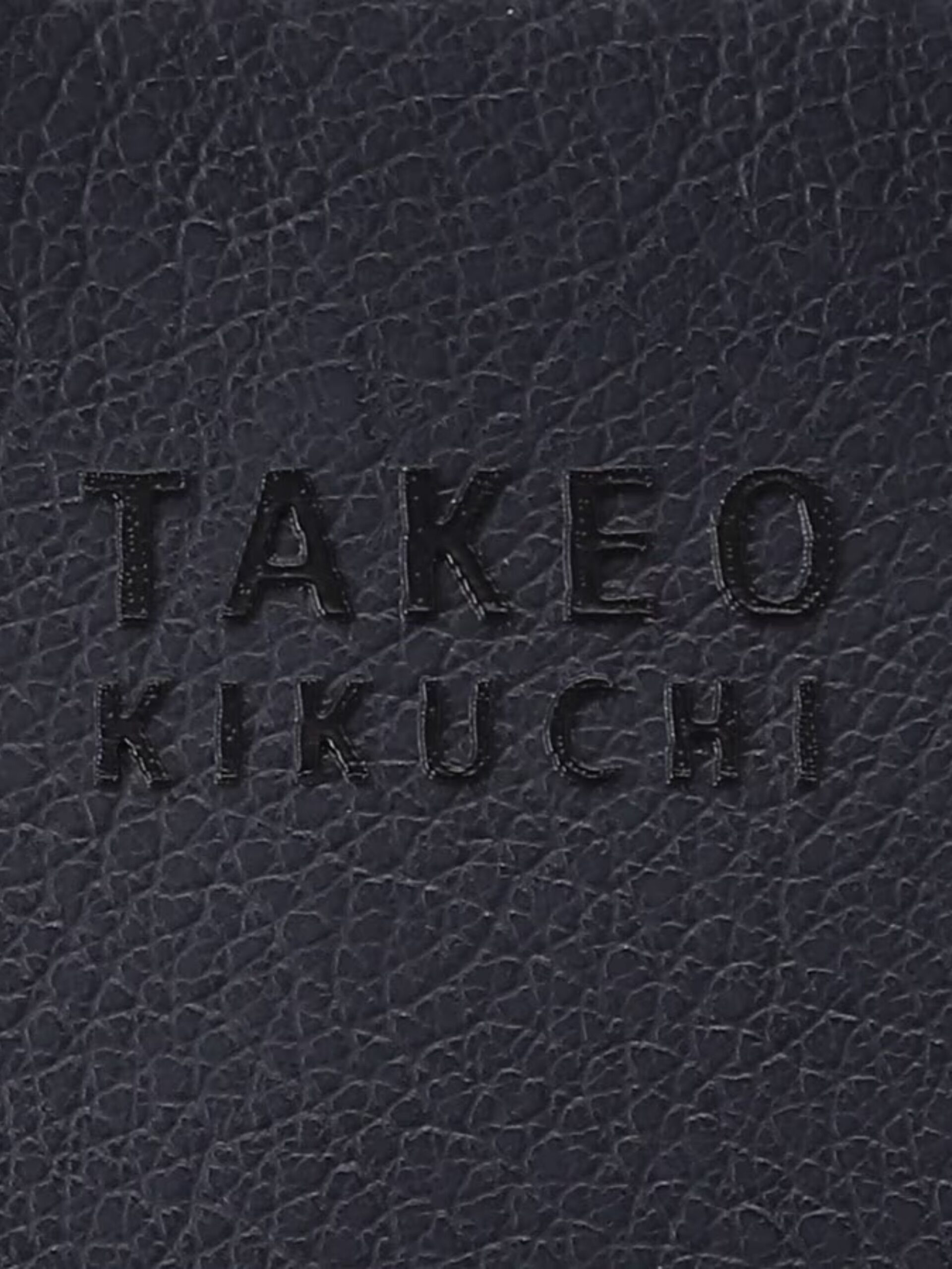 NAVY WRP LIGHTWEIGHT TOTE BAG (18)