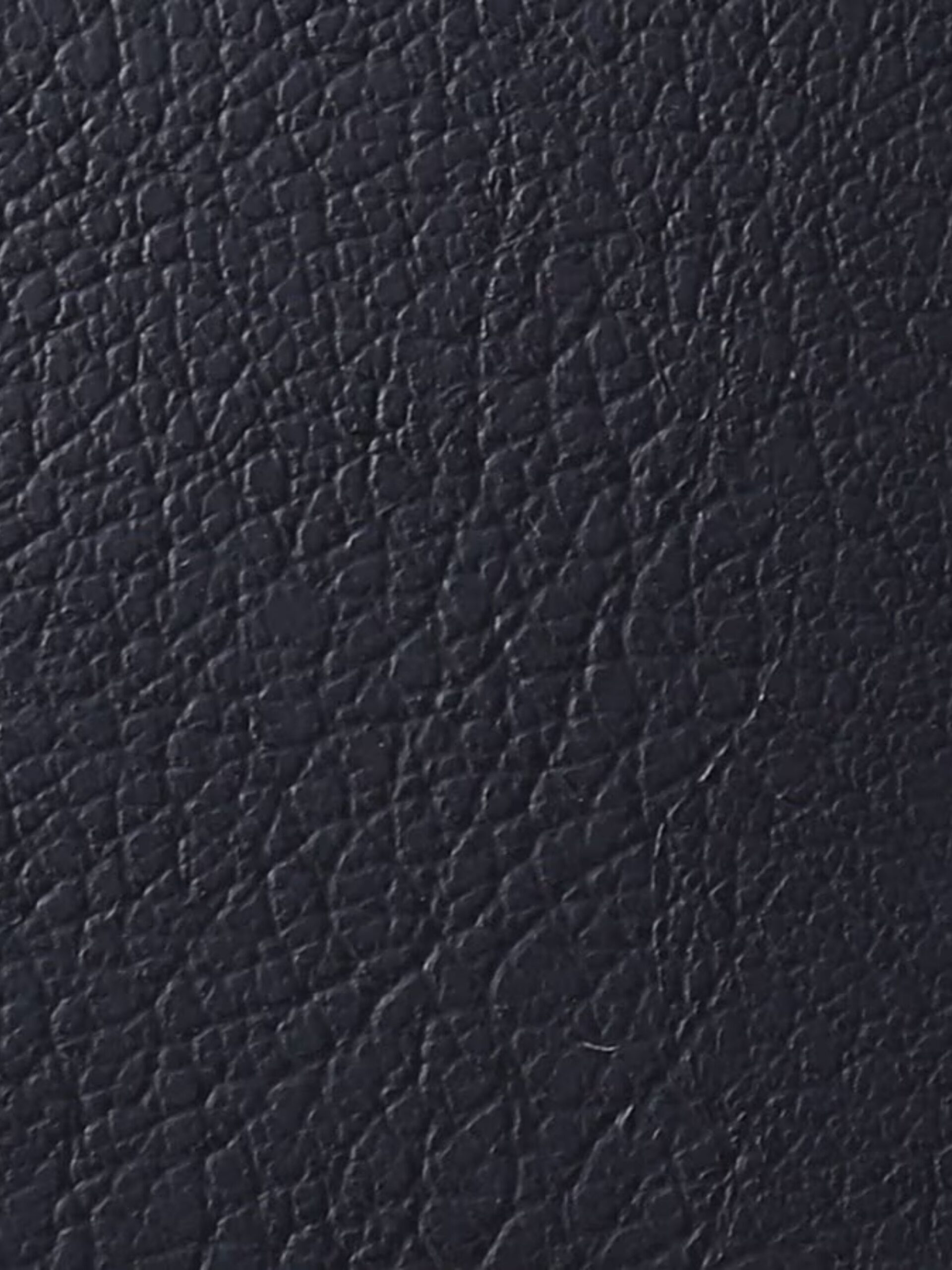 NAVY WRP LIGHTWEIGHT TOTE BAG (19)