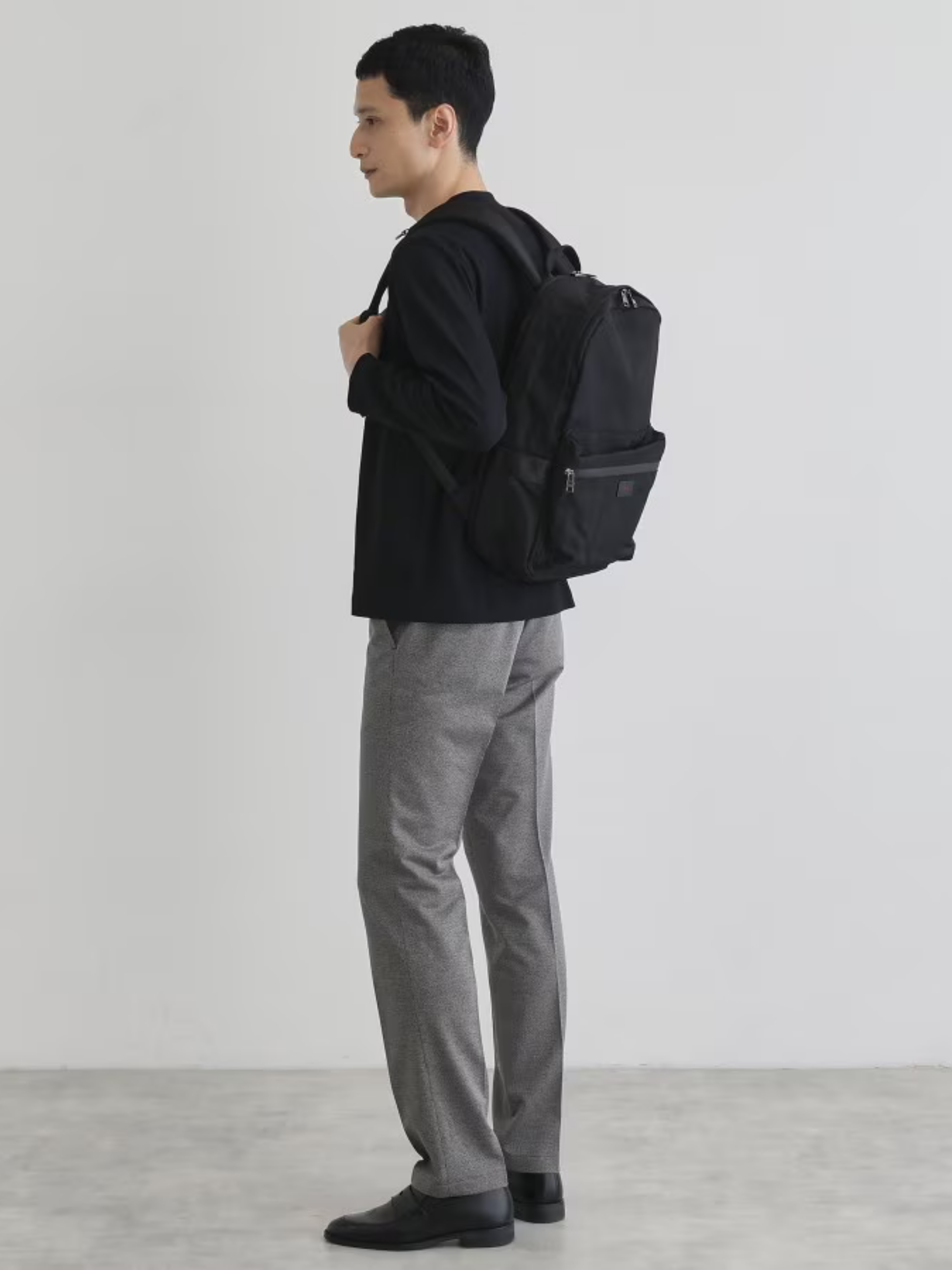 REDNAME BACKPACK 019 (1)