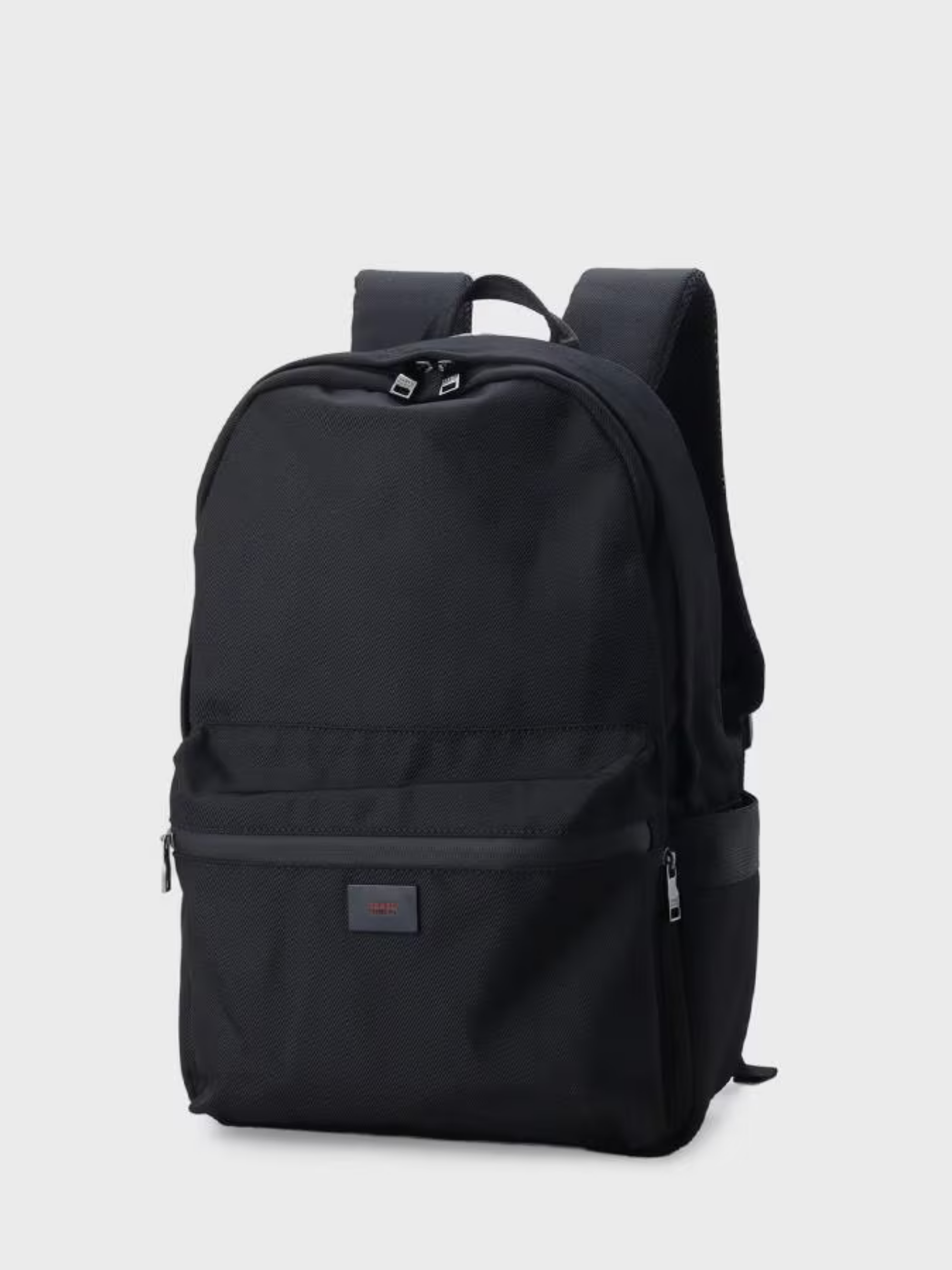 REDNAME BACKPACK 019 (2)