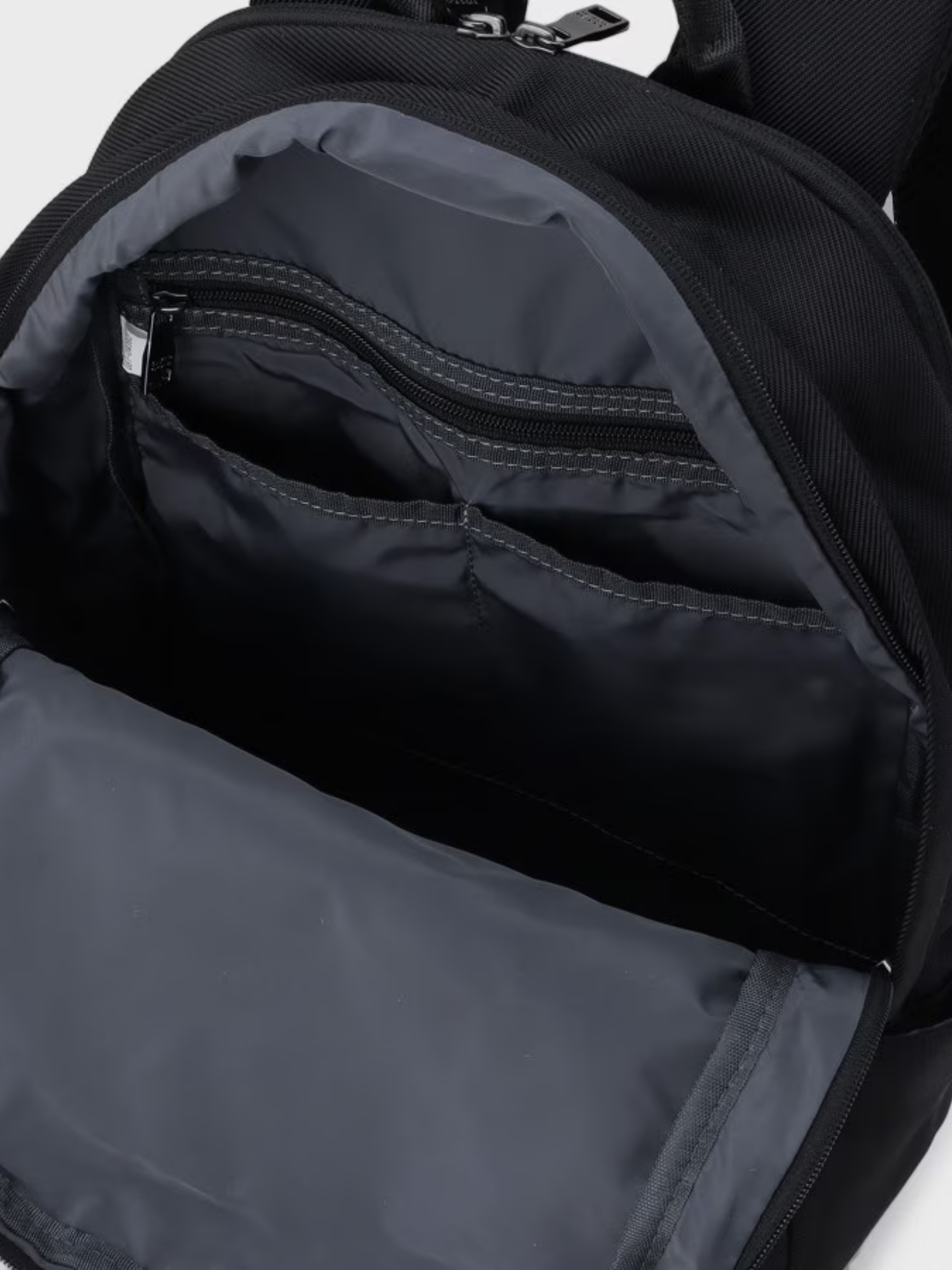 REDNAME BACKPACK 019 (3)