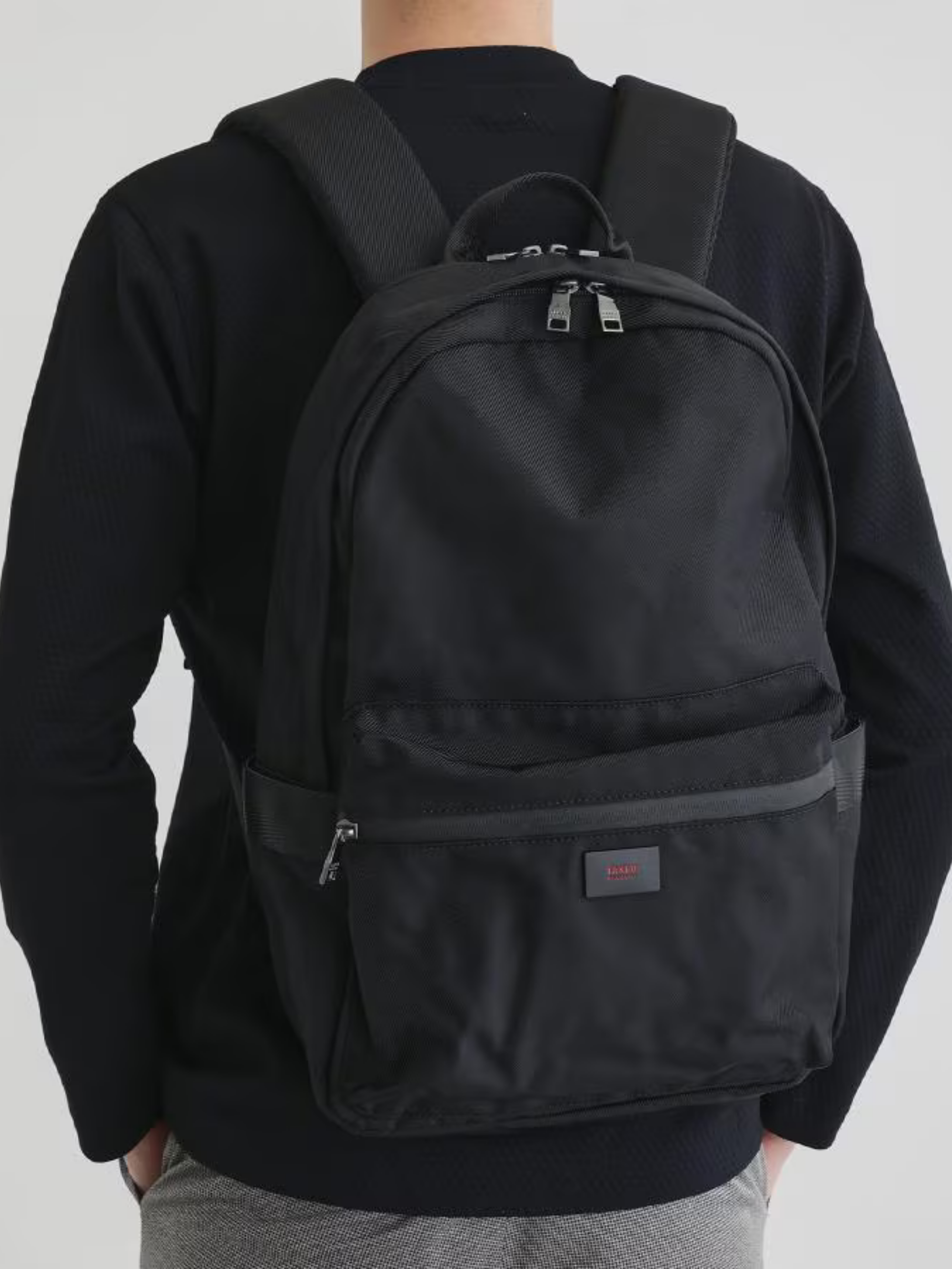 REDNAME BACKPACK 019 (5)
