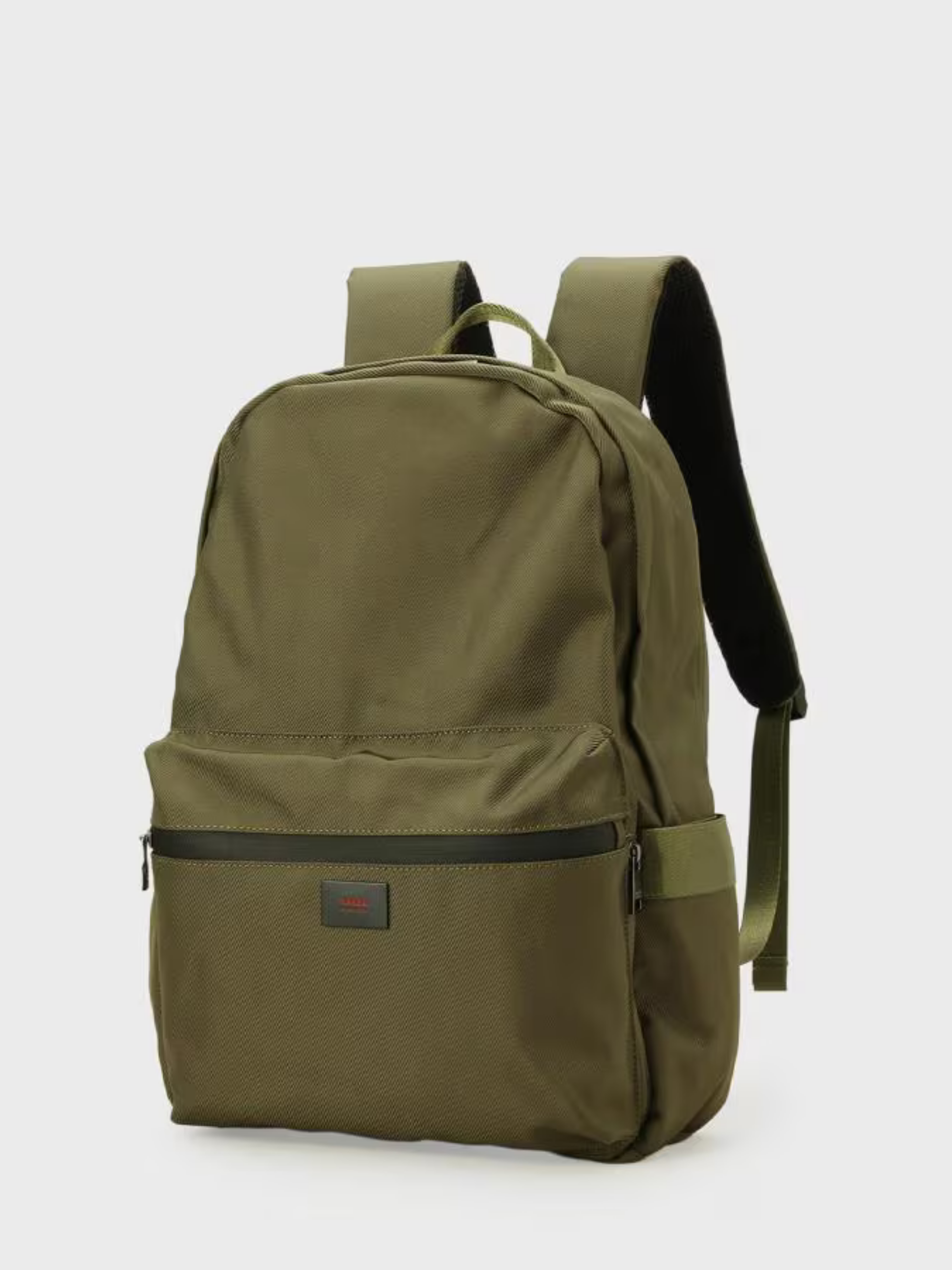 REDNAME BACKPACK 024 (2)