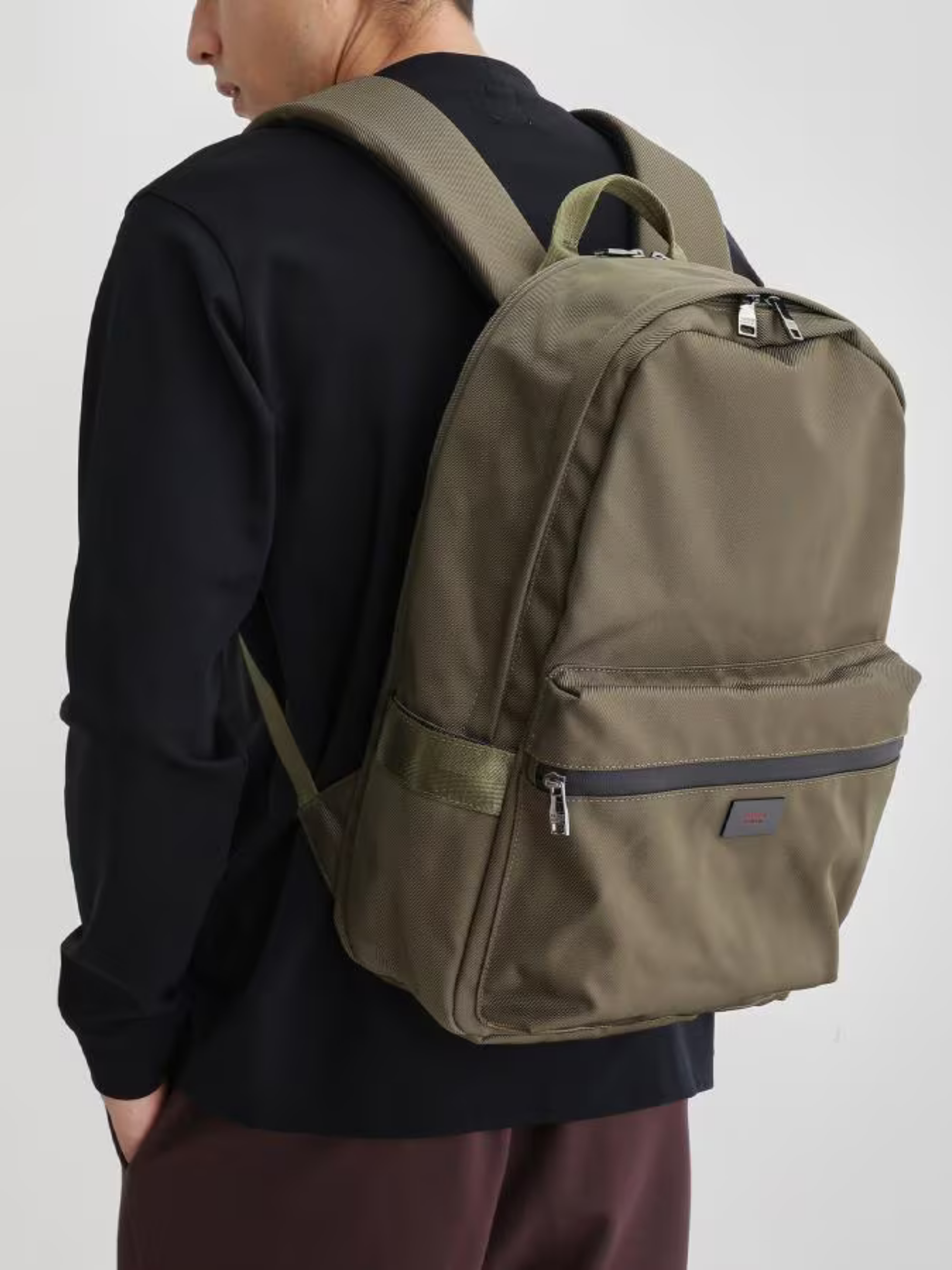 REDNAME BACKPACK 024 (4)