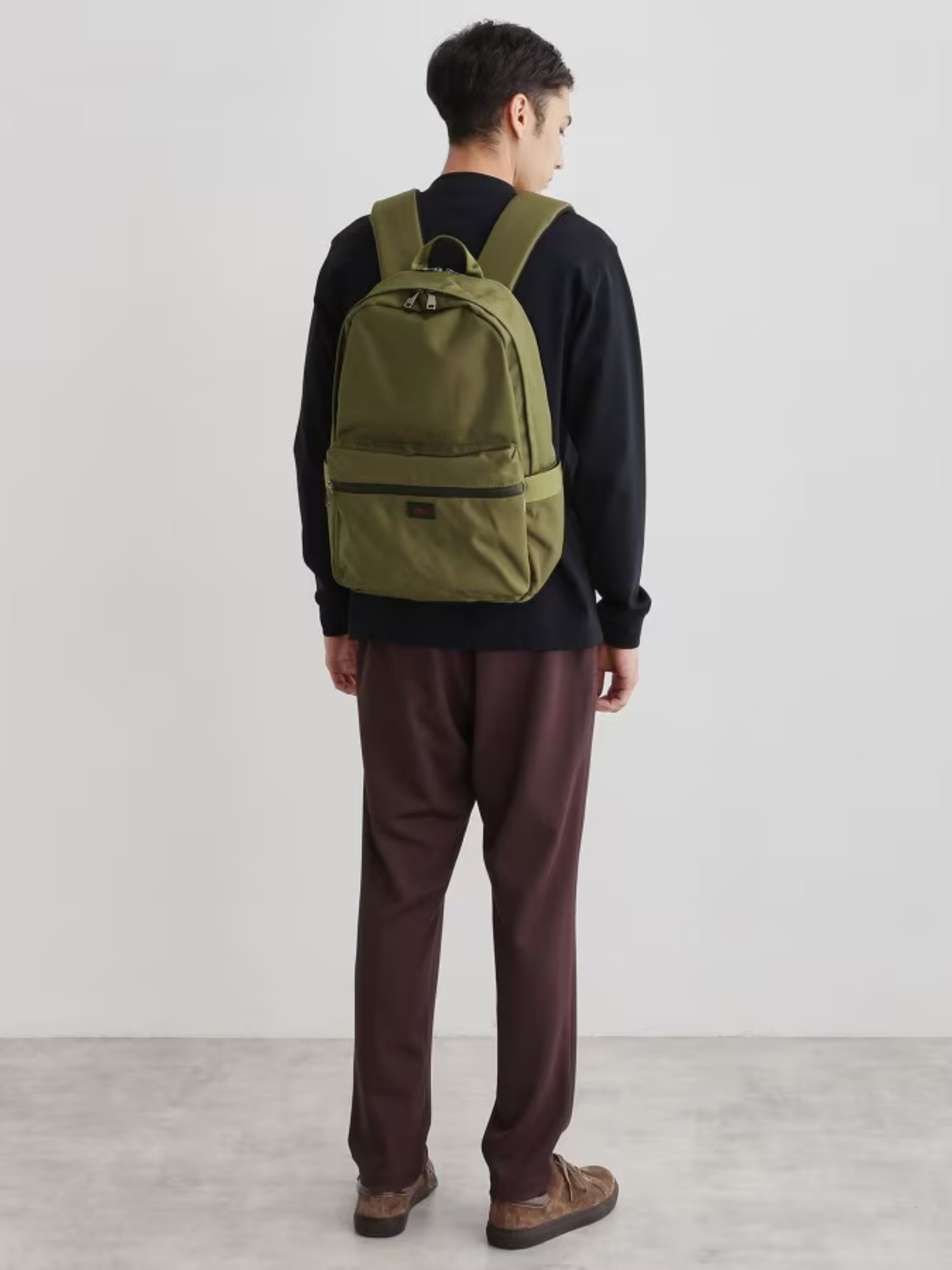 REDNAME BACKPACK 024 (5)