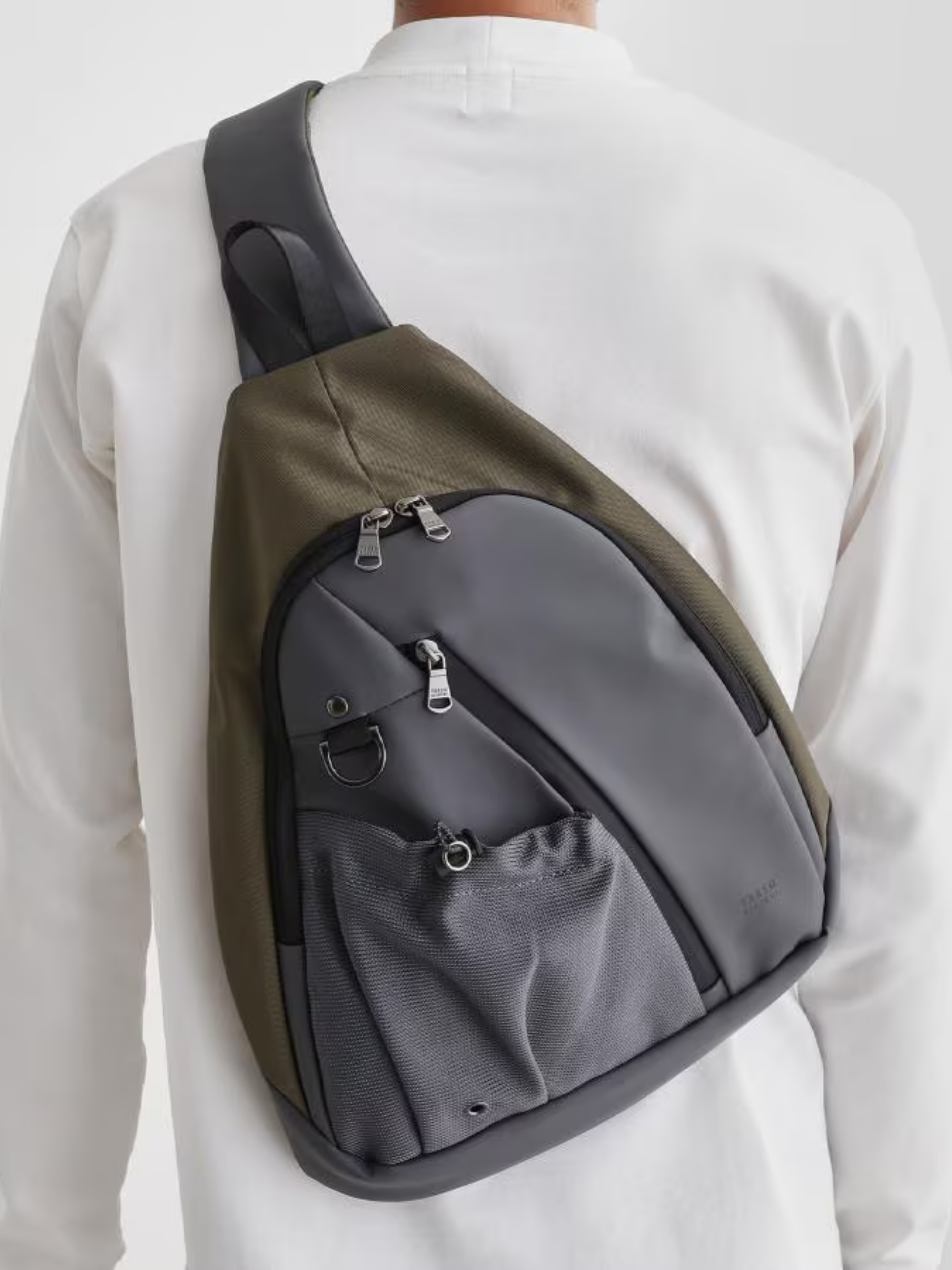 STORAGE MIDDLE BODY BAG 014 (4)