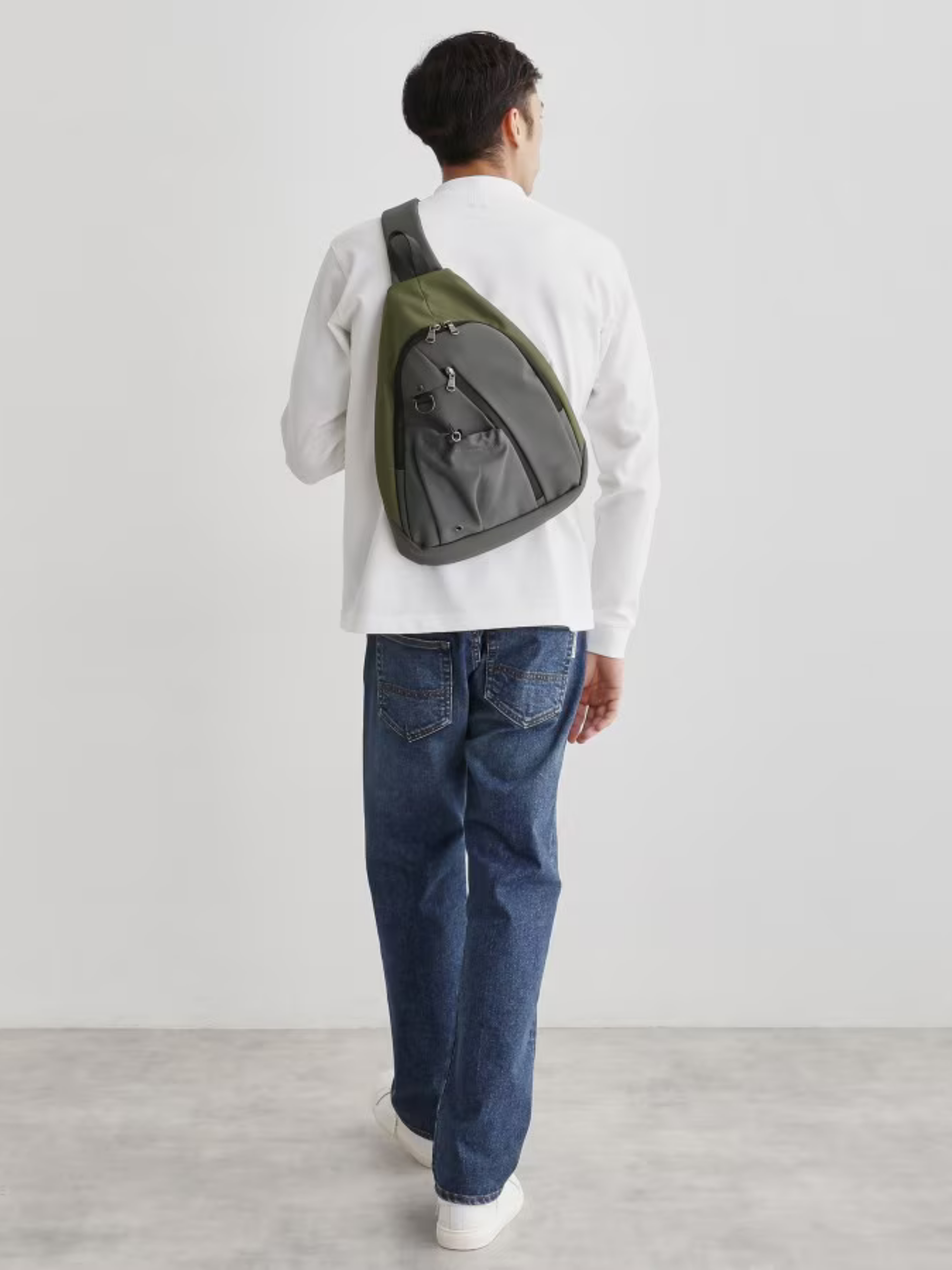 STORAGE MIDDLE BODY BAG 014 (5)