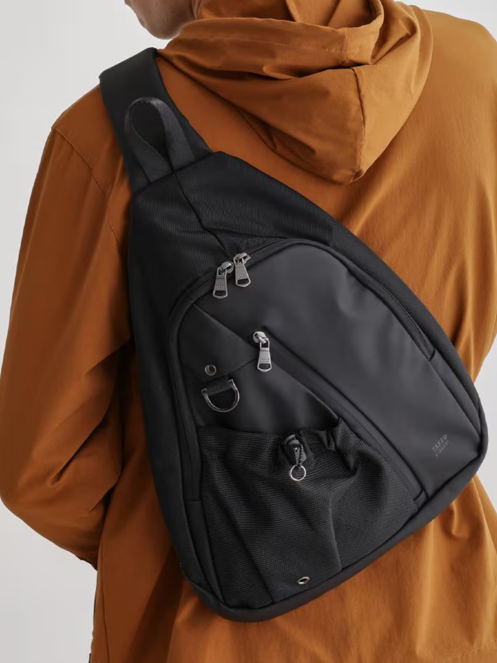 STORAGE MIDDLE BODY BAG 019 (4)