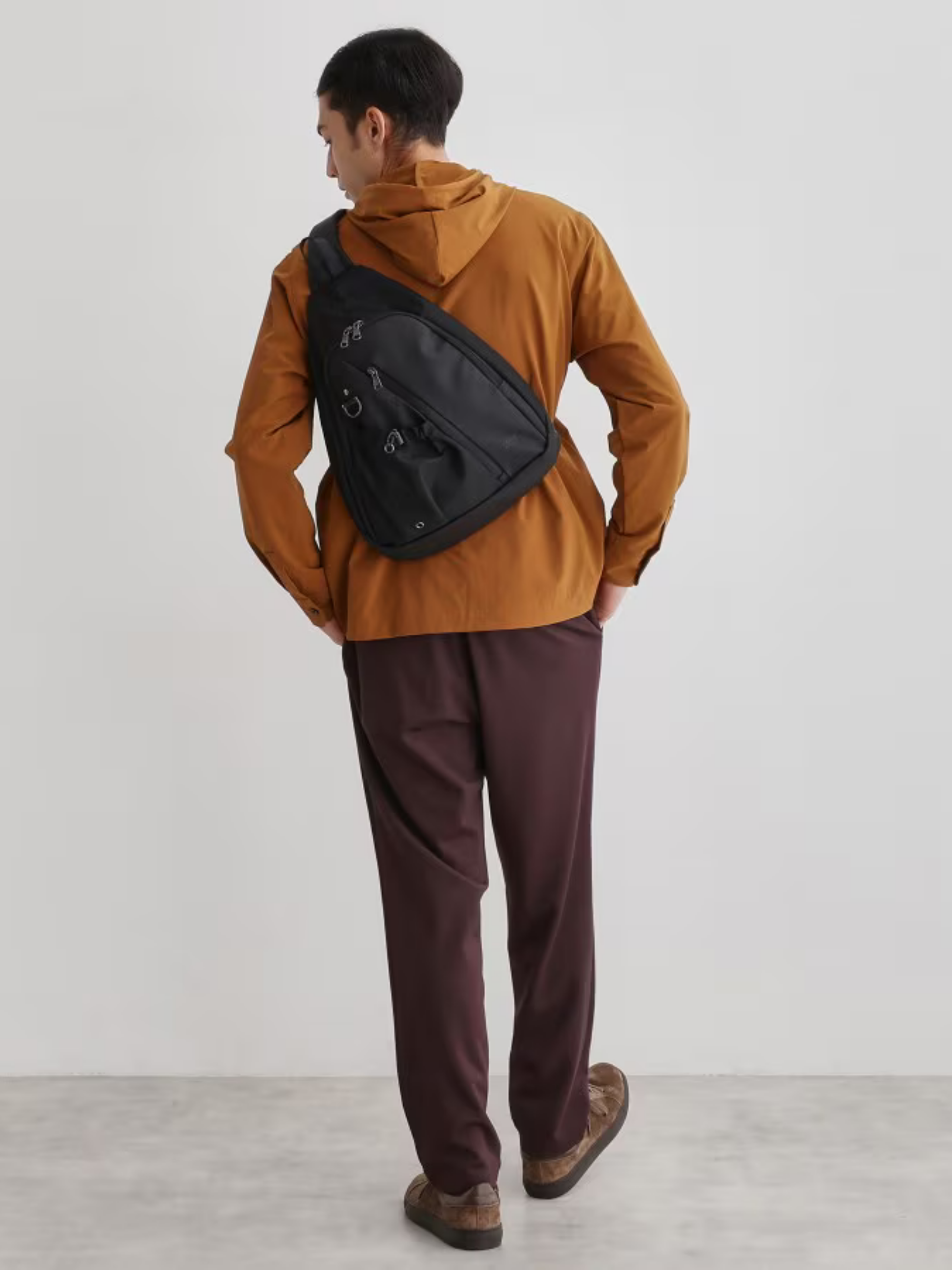 STORAGE MIDDLE BODY BAG 019 (5)