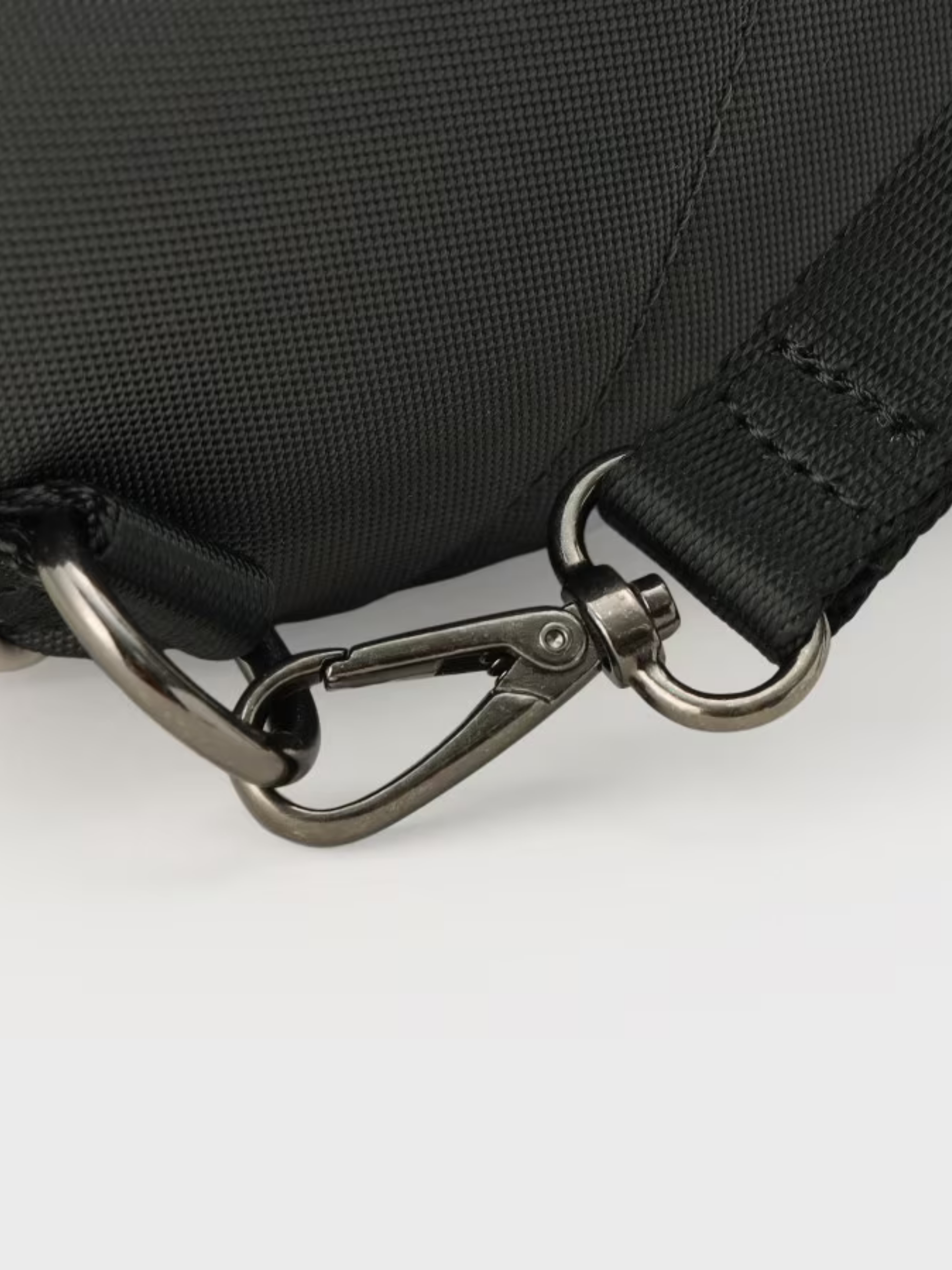 STORAGE MIDDLE BODY BAG 019 (6)