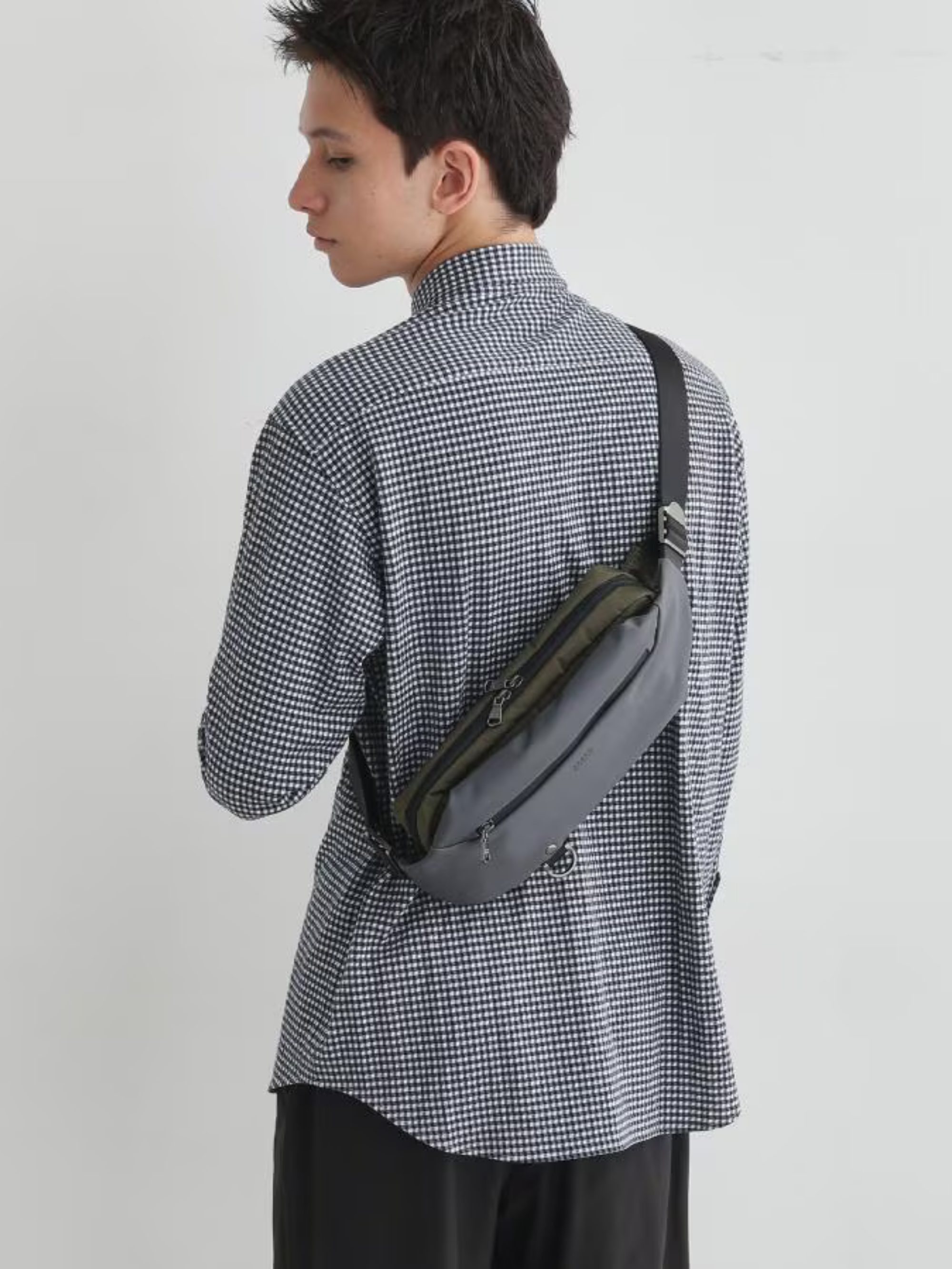 STORAGE POCKET SLING BAG 014 (10)