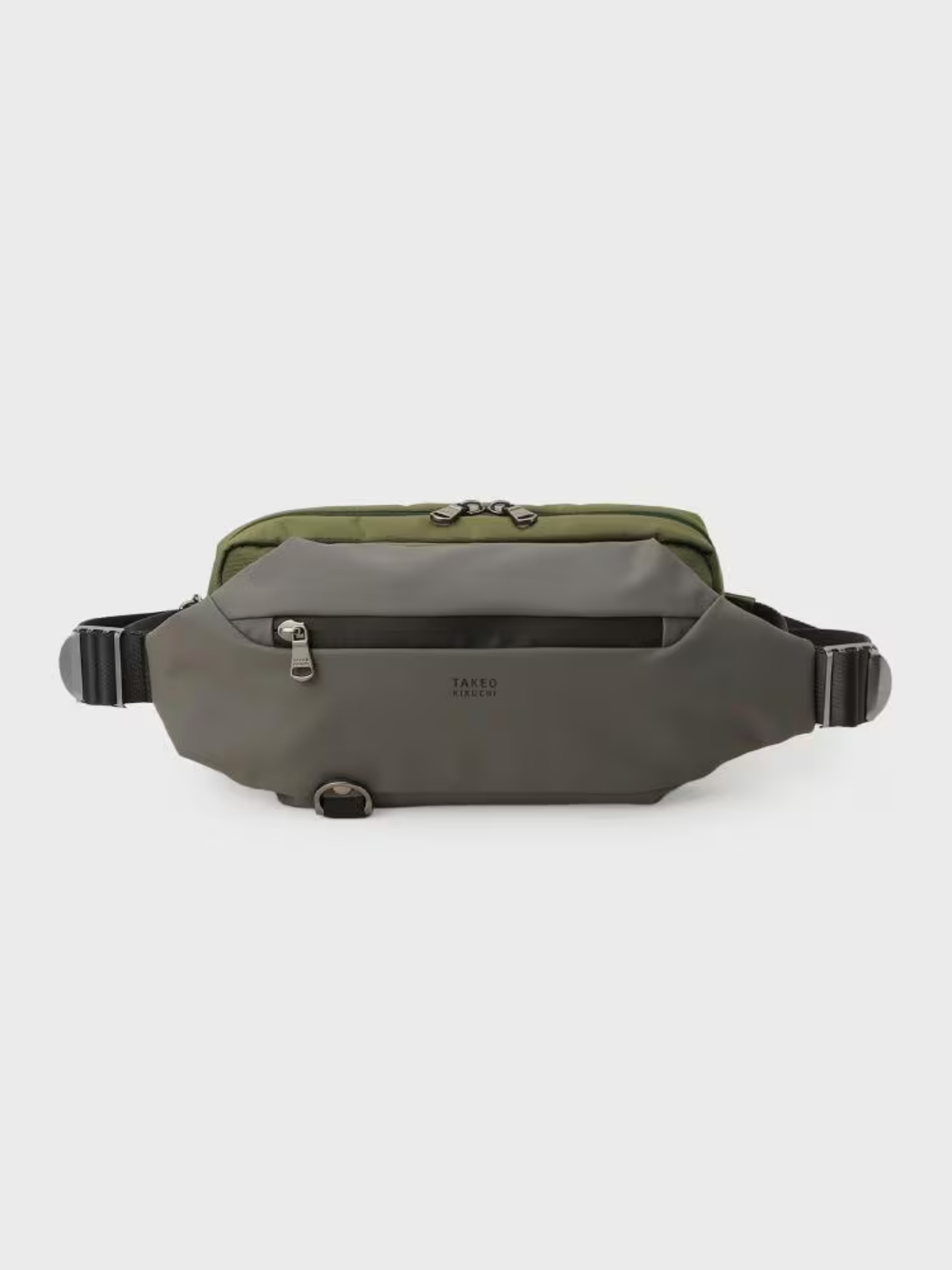 STORAGE POCKET SLING BAG 014 (2)