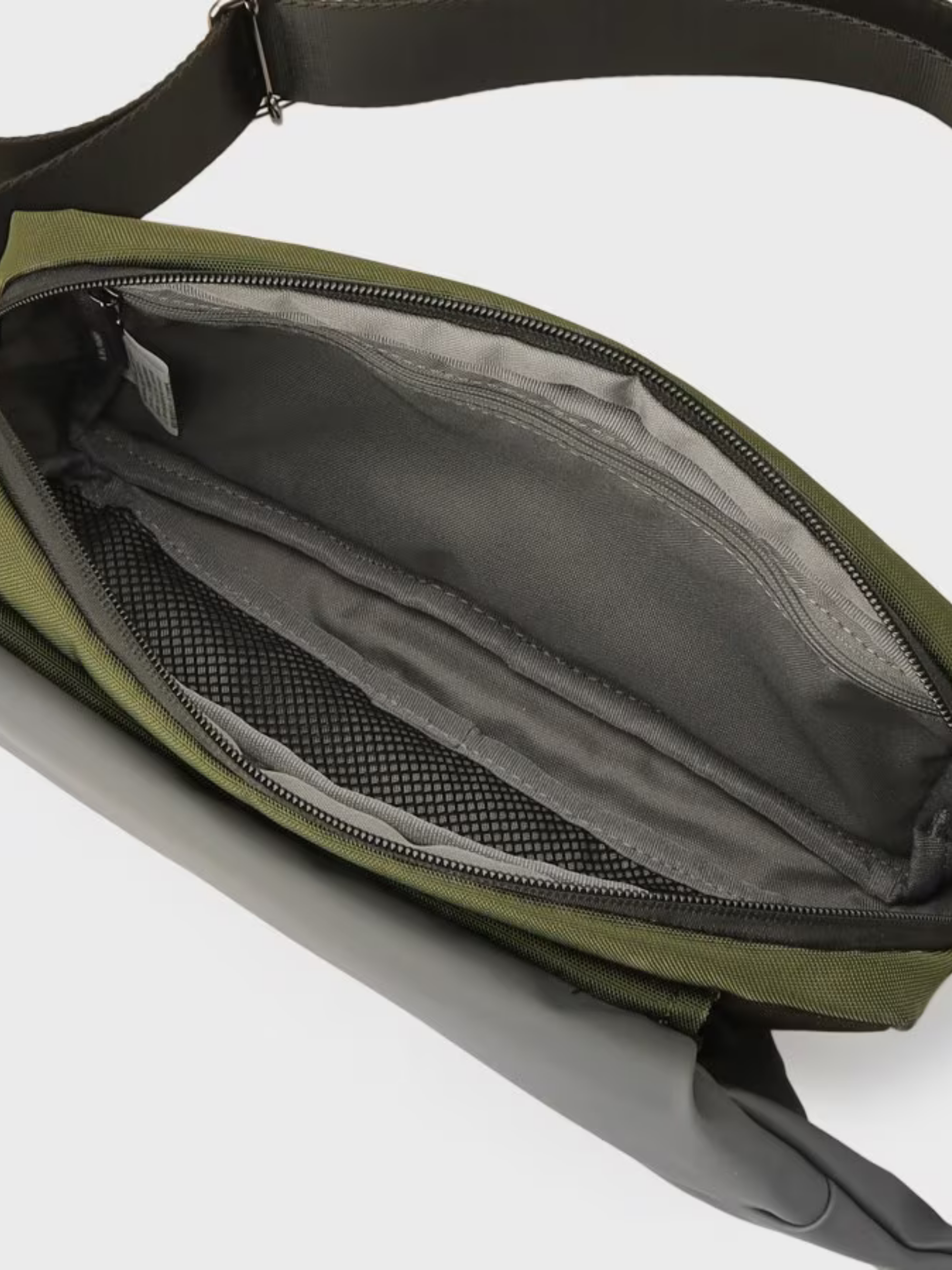 STORAGE POCKET SLING BAG 014 (3)