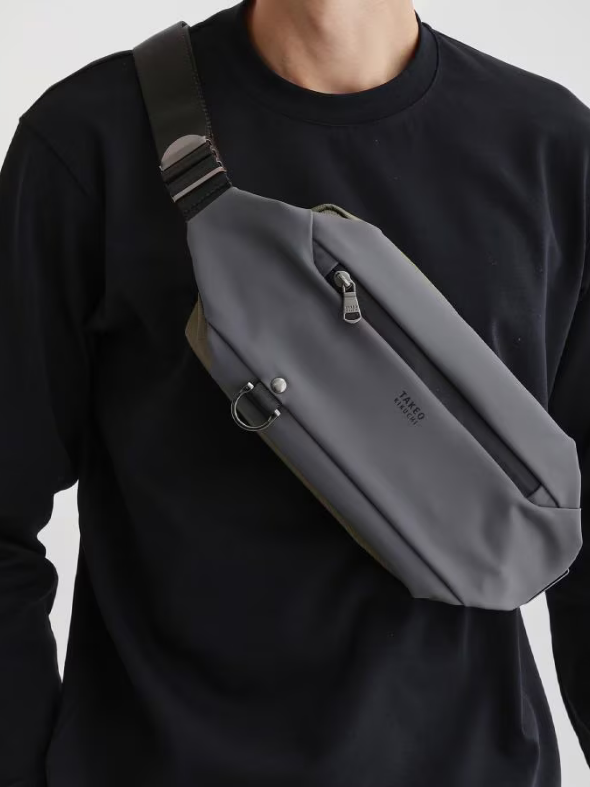 STORAGE POCKET SLING BAG 014 (5)