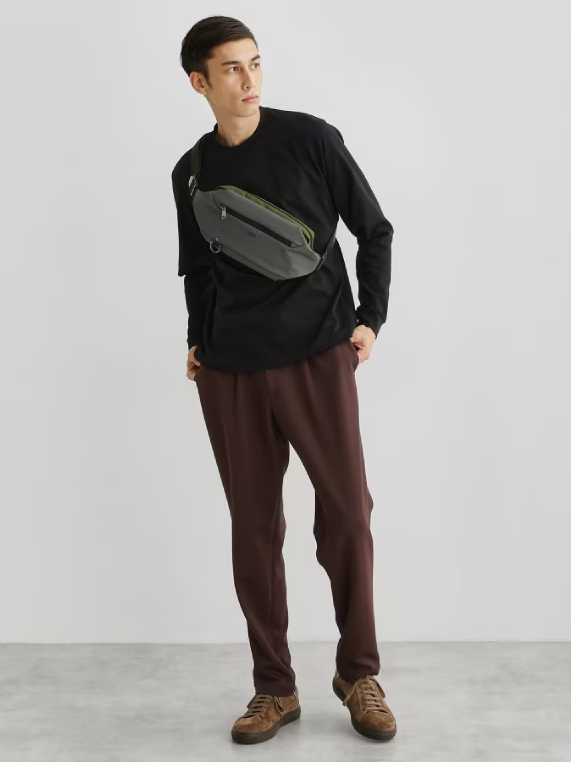 STORAGE POCKET SLING BAG 014 (6)