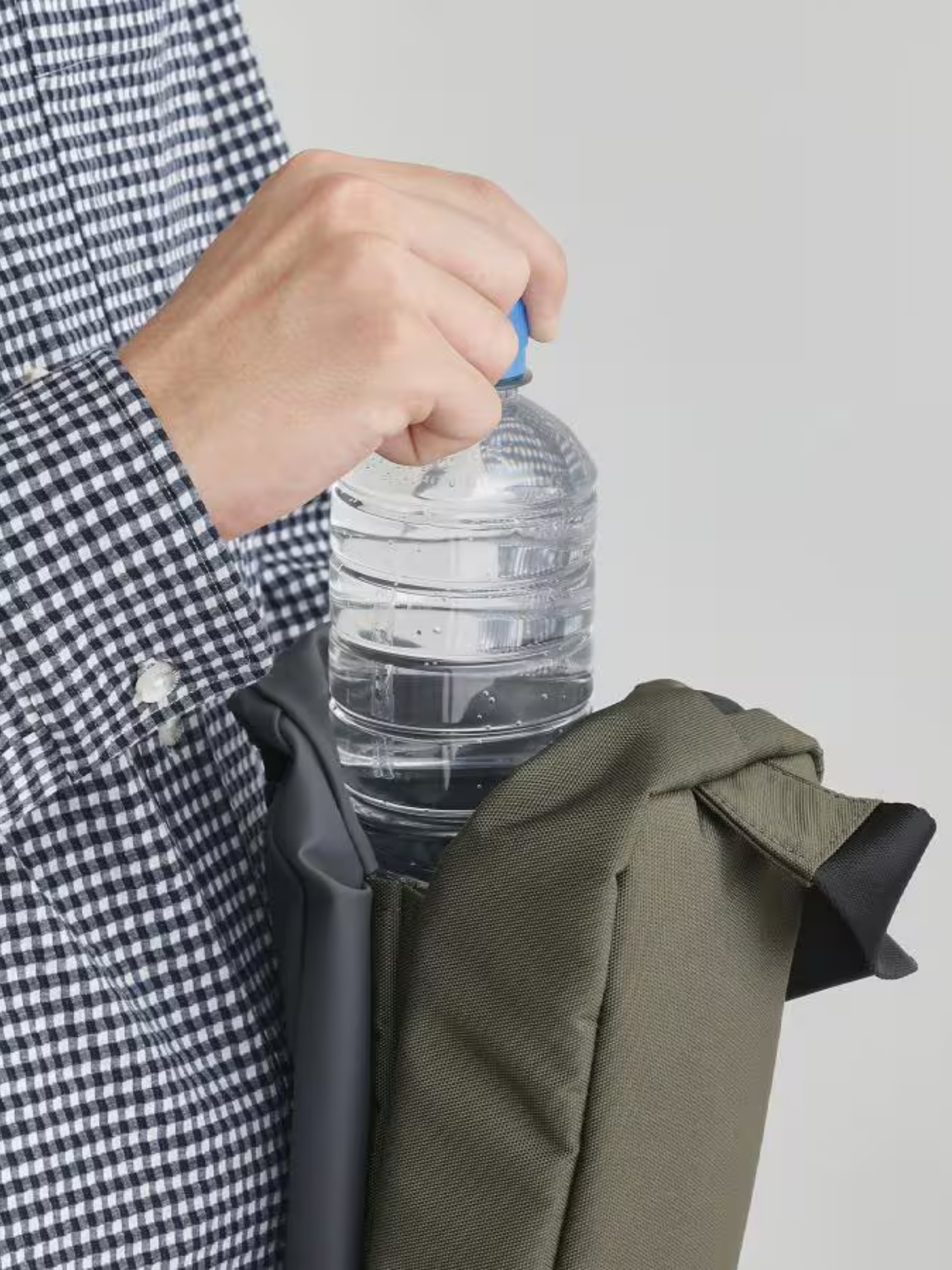 STORAGE POCKET SLING BAG 014 (8)