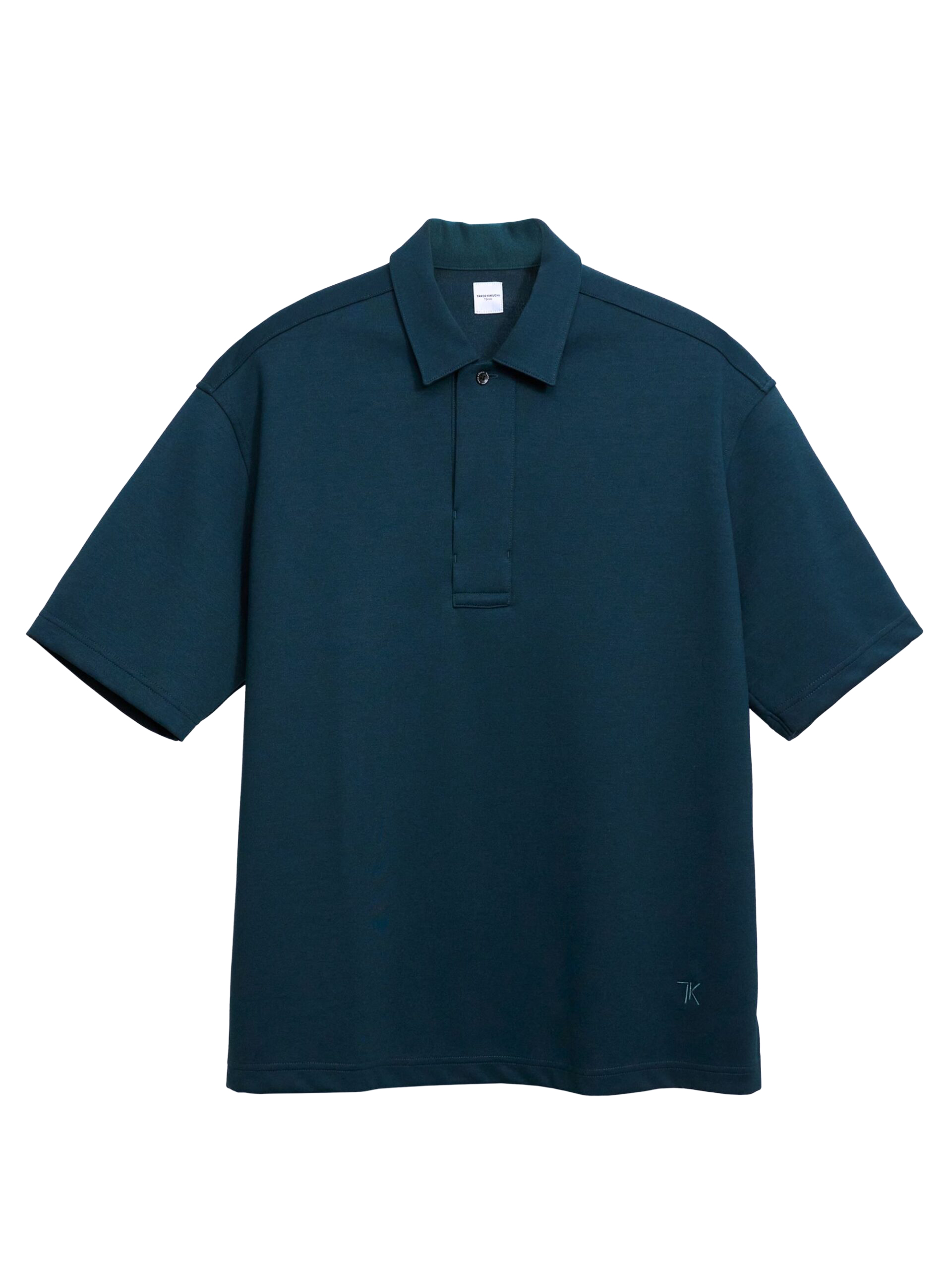 Untitled design - 25