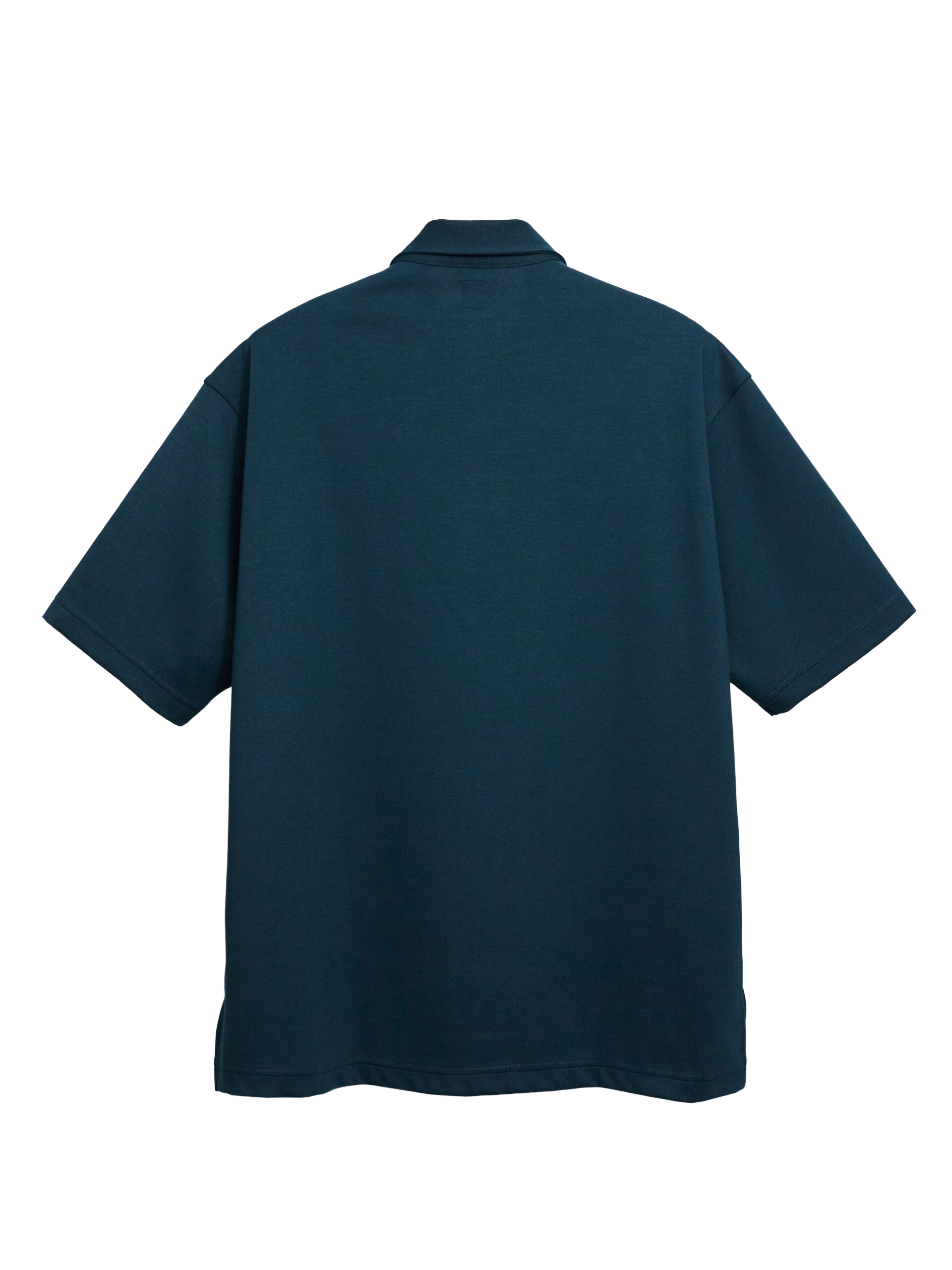 Untitled design - 26