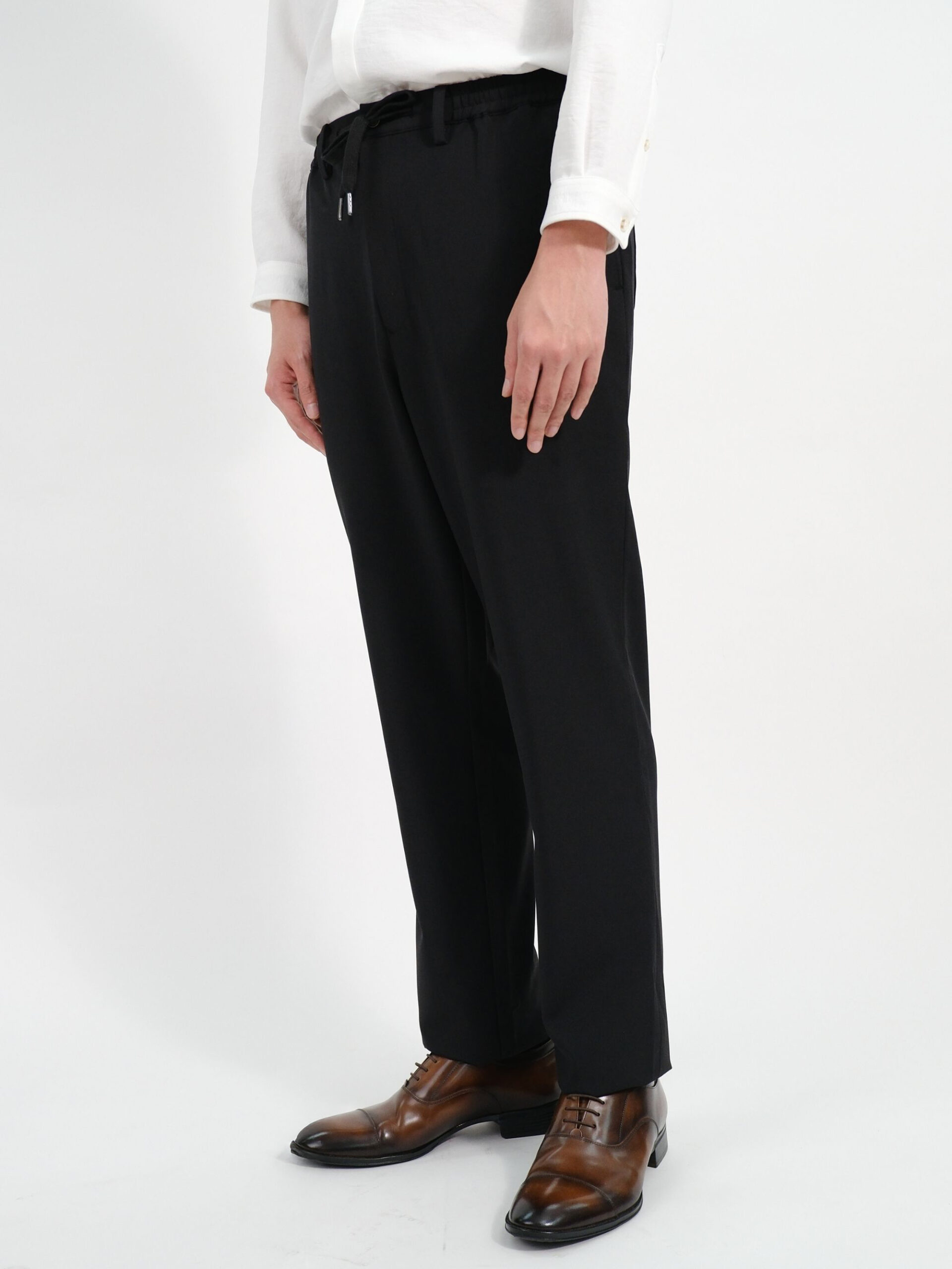 Untitled design - 40