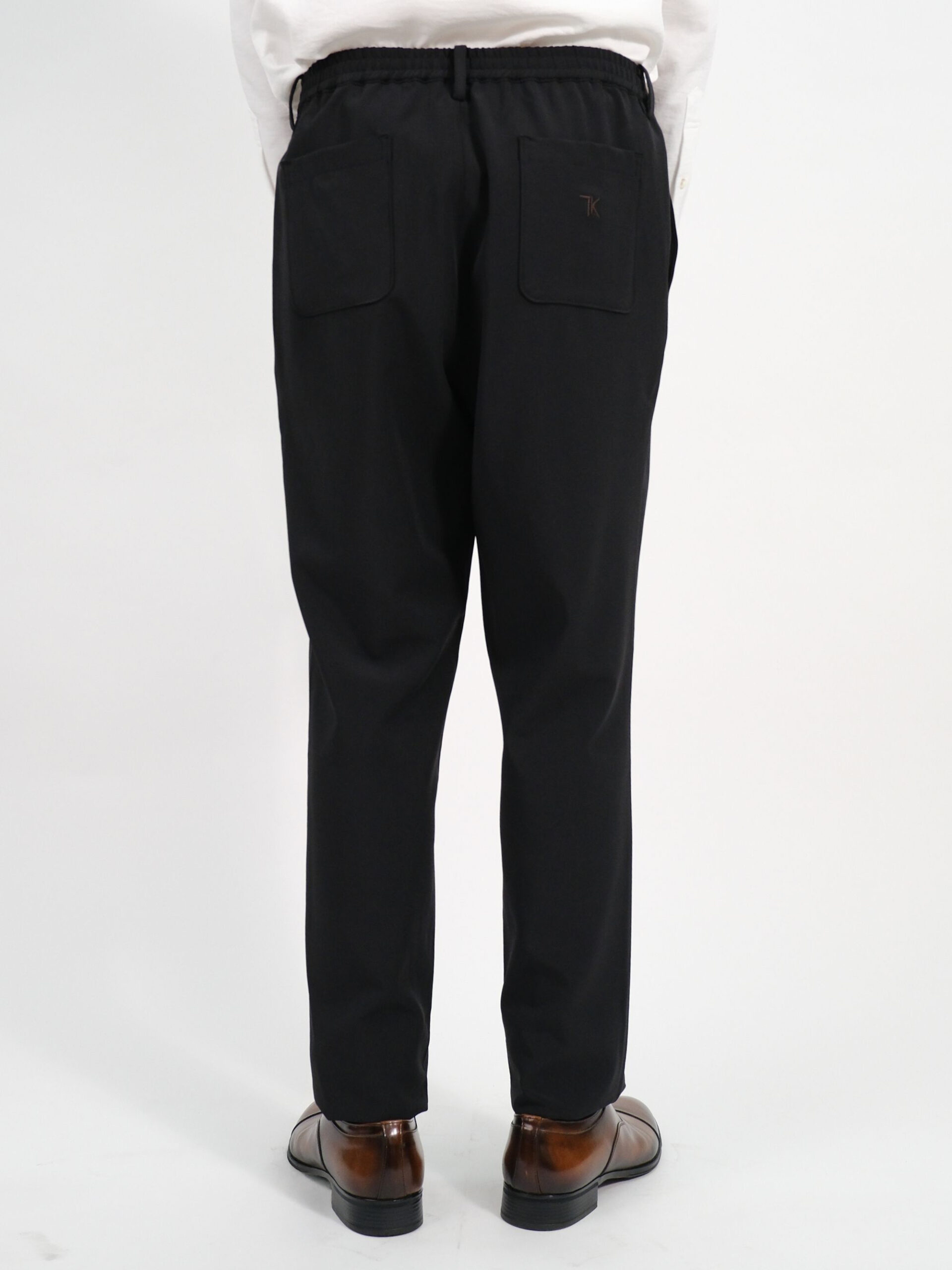 Untitled design - 41