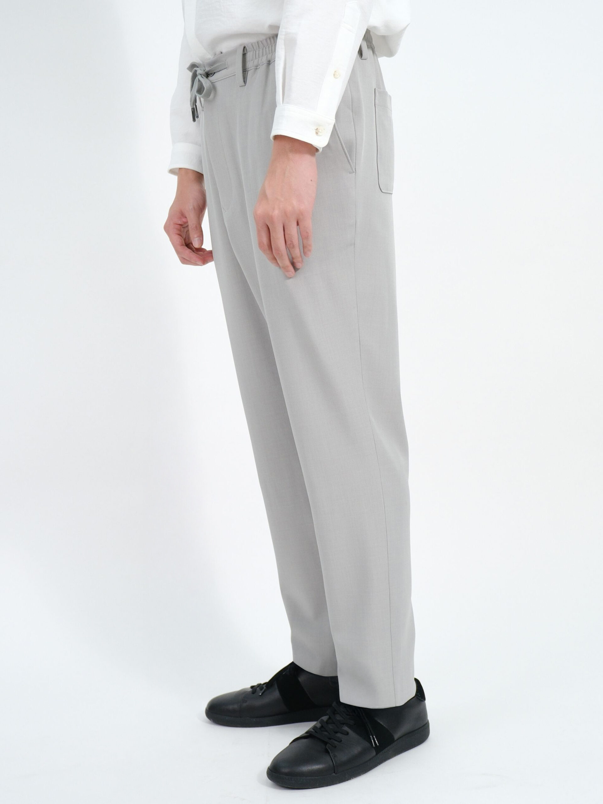 Untitled design - 49