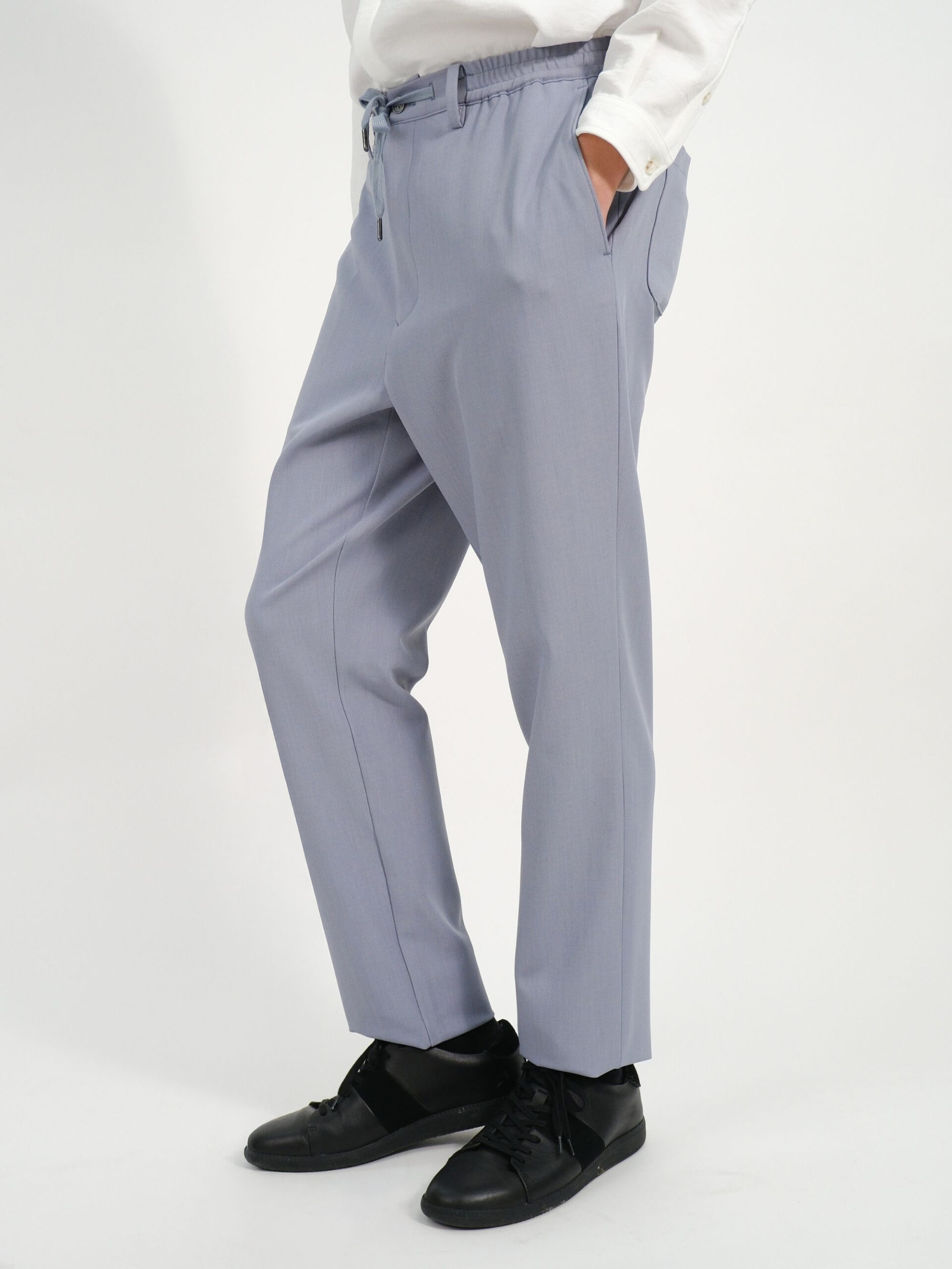 Untitled design - 52