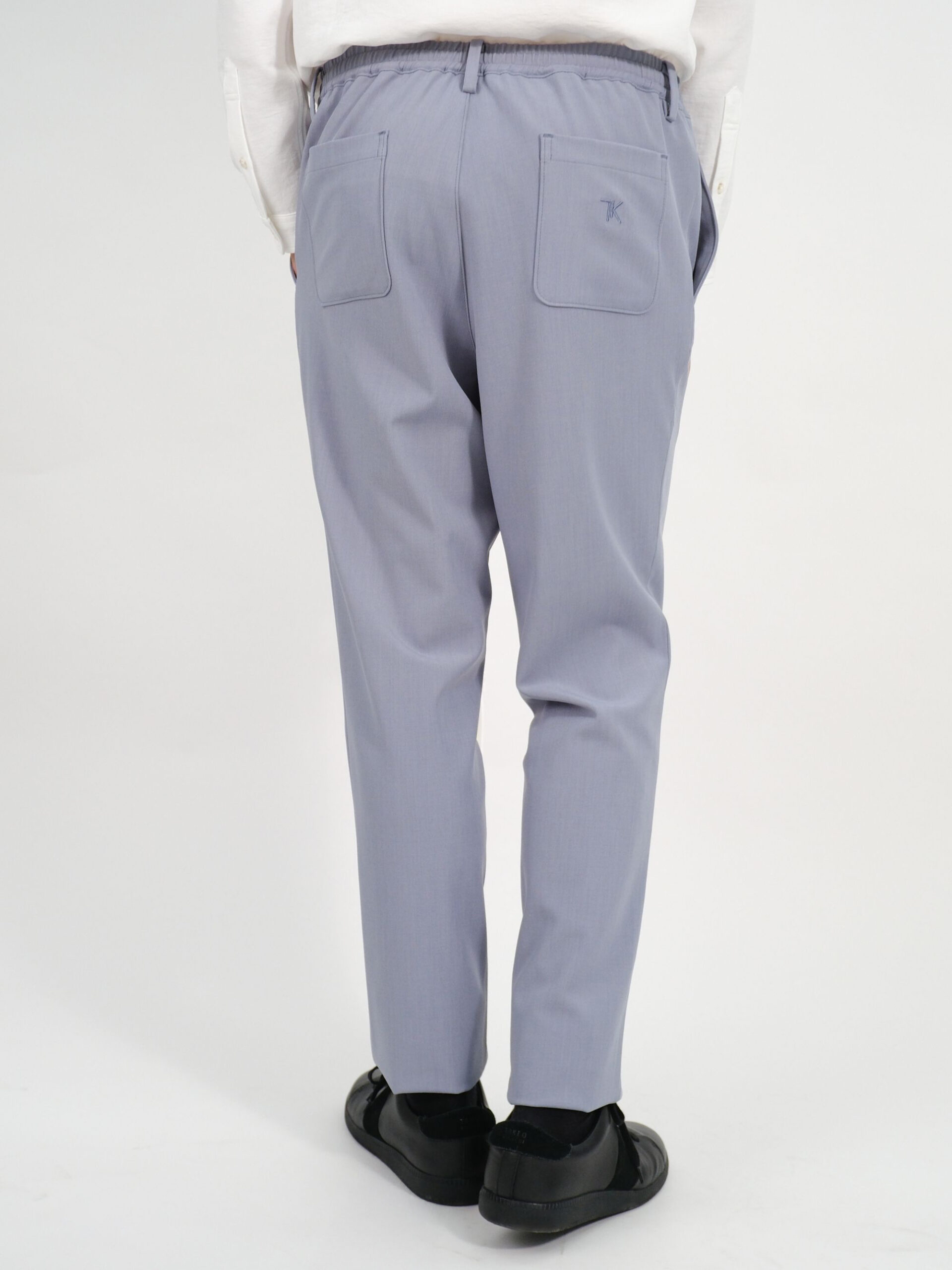 Untitled design - 53