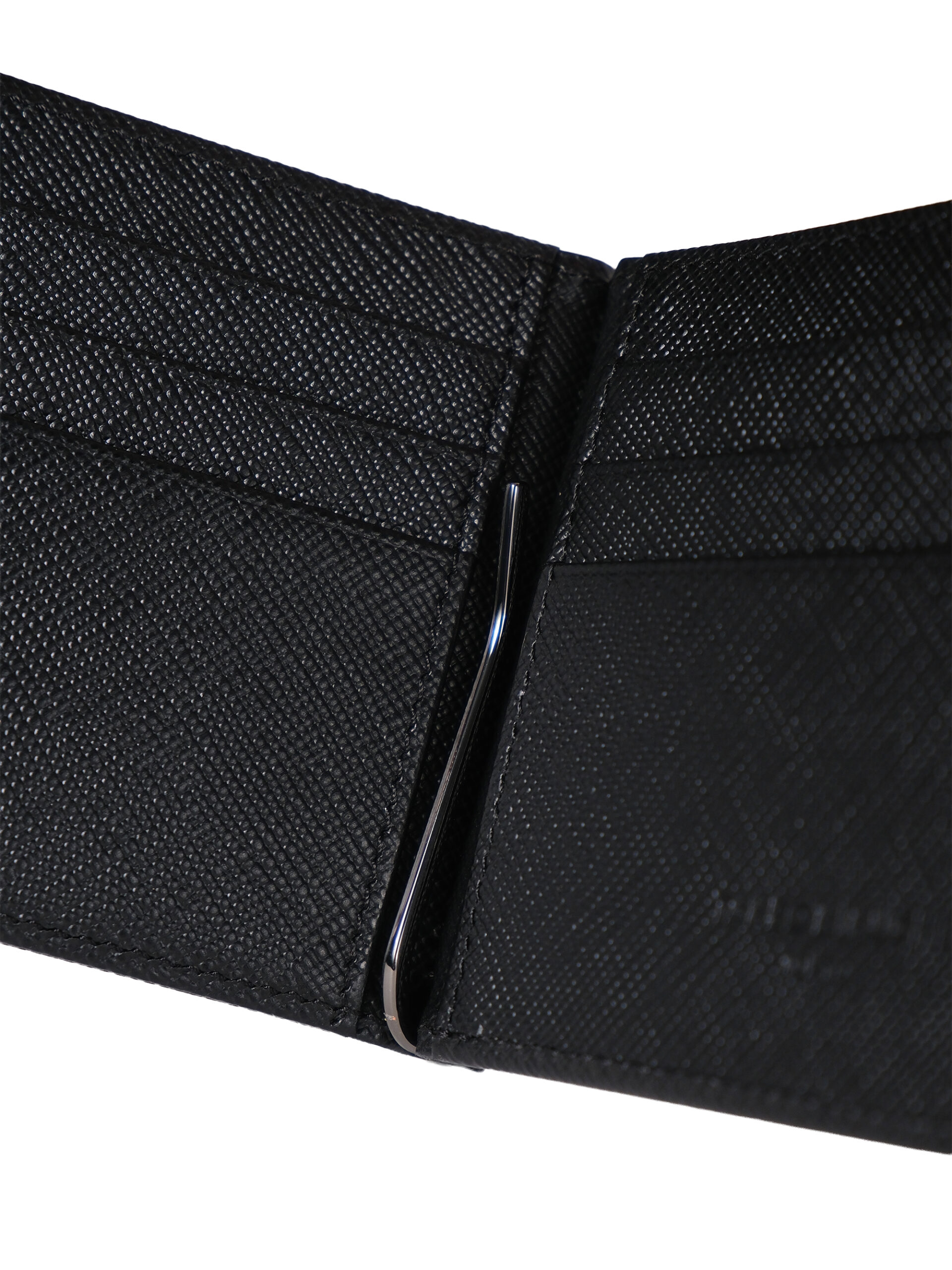 Money clip - inside2