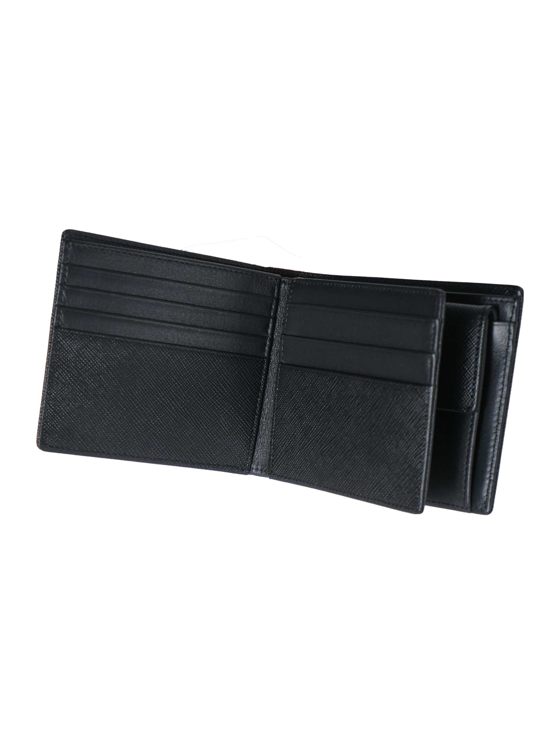 Wallet1 - inside3