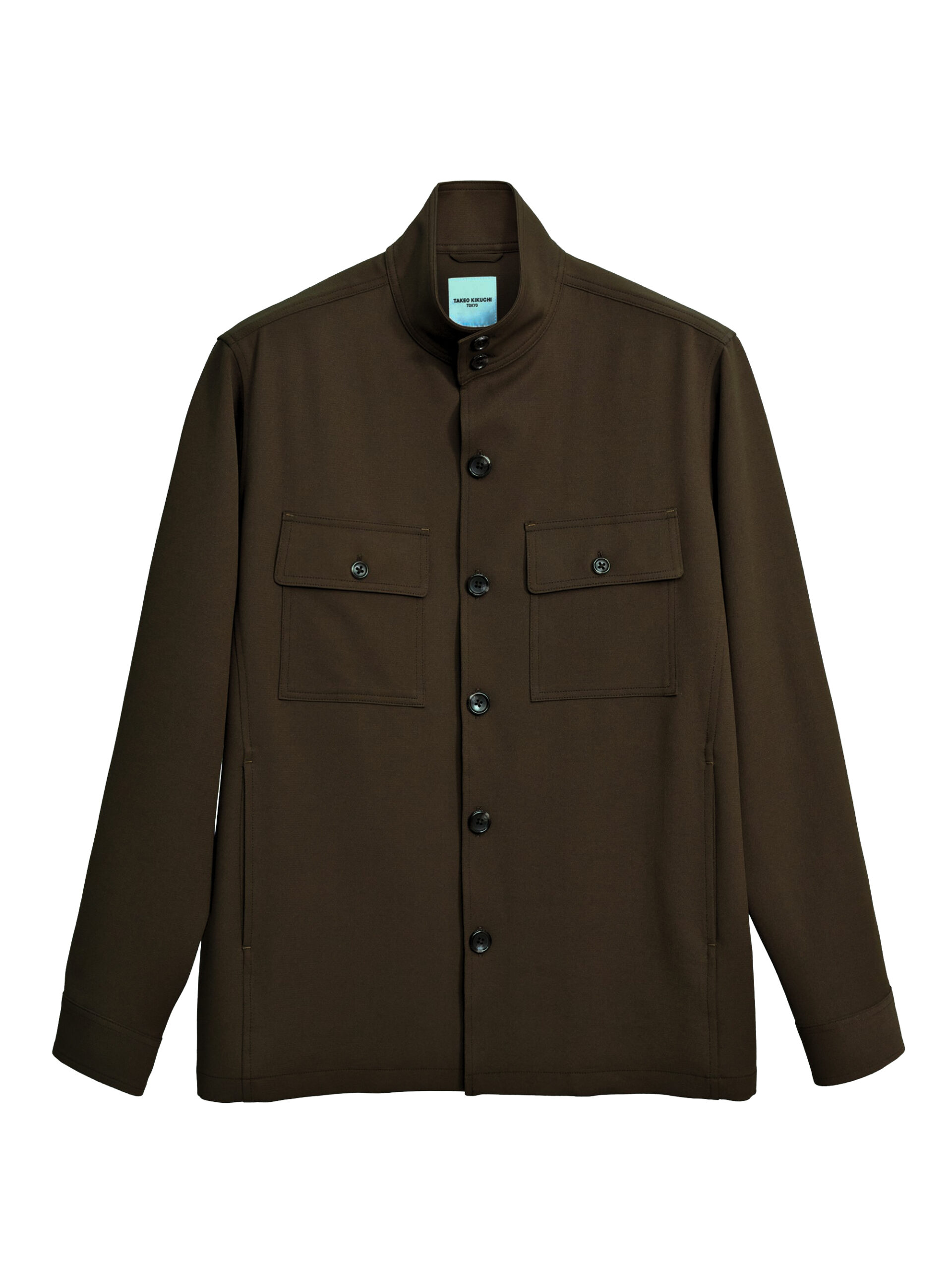 Untitled design - 76