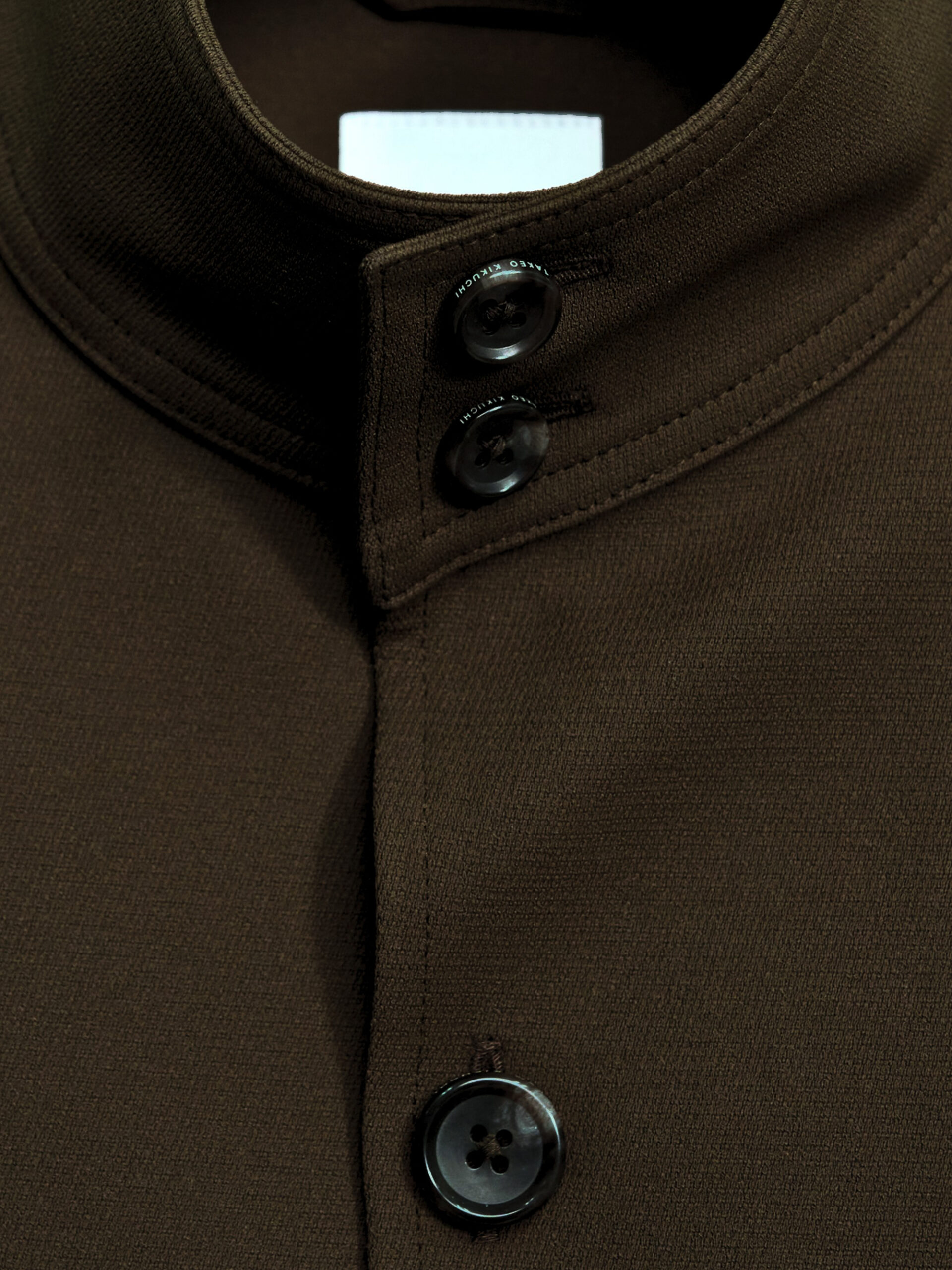 Untitled design - 78