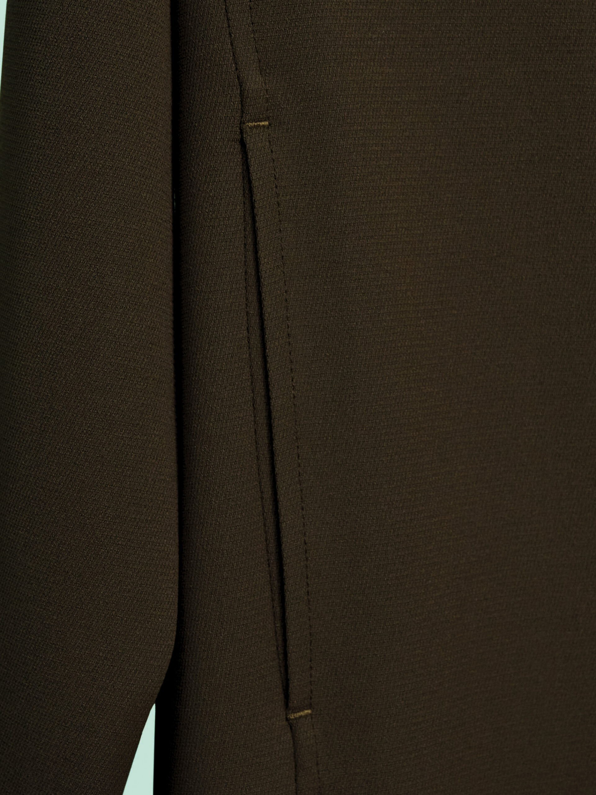 Untitled design - 79