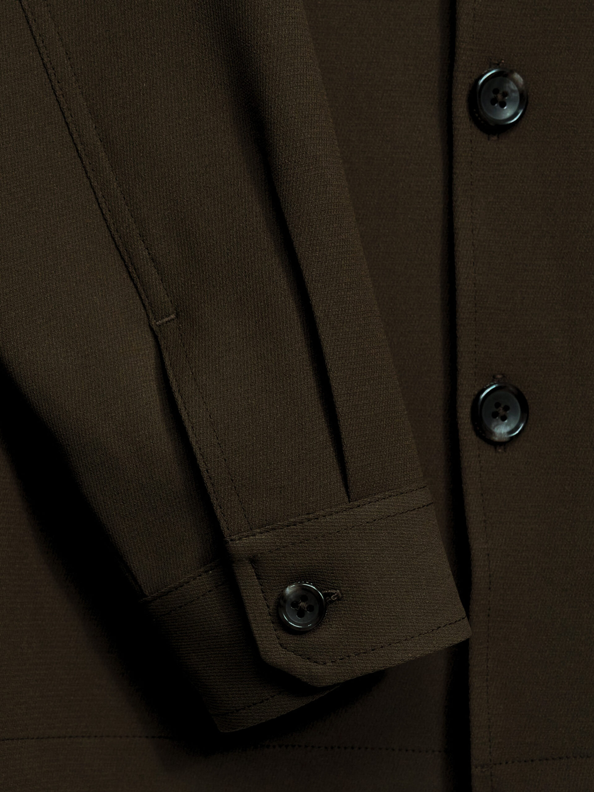 Untitled design - 80