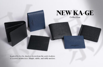 new ka-ge small banner news