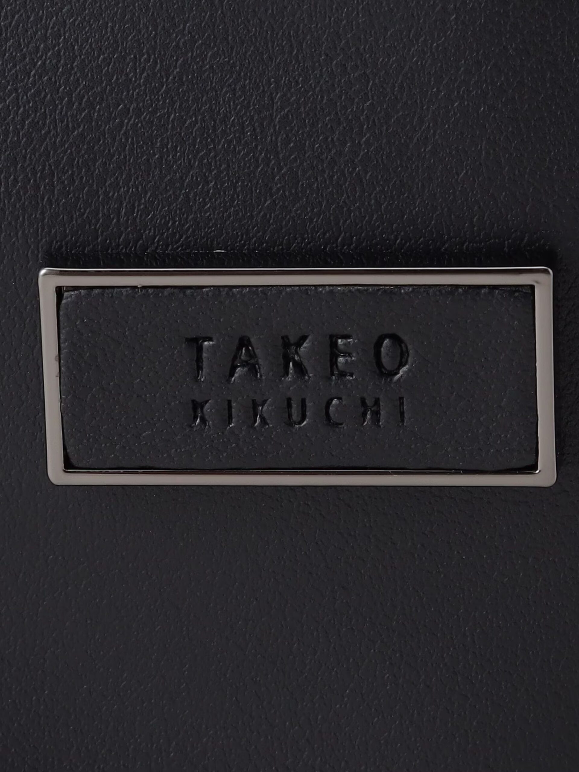 GREY WRP COATING TOTE BAG (19)