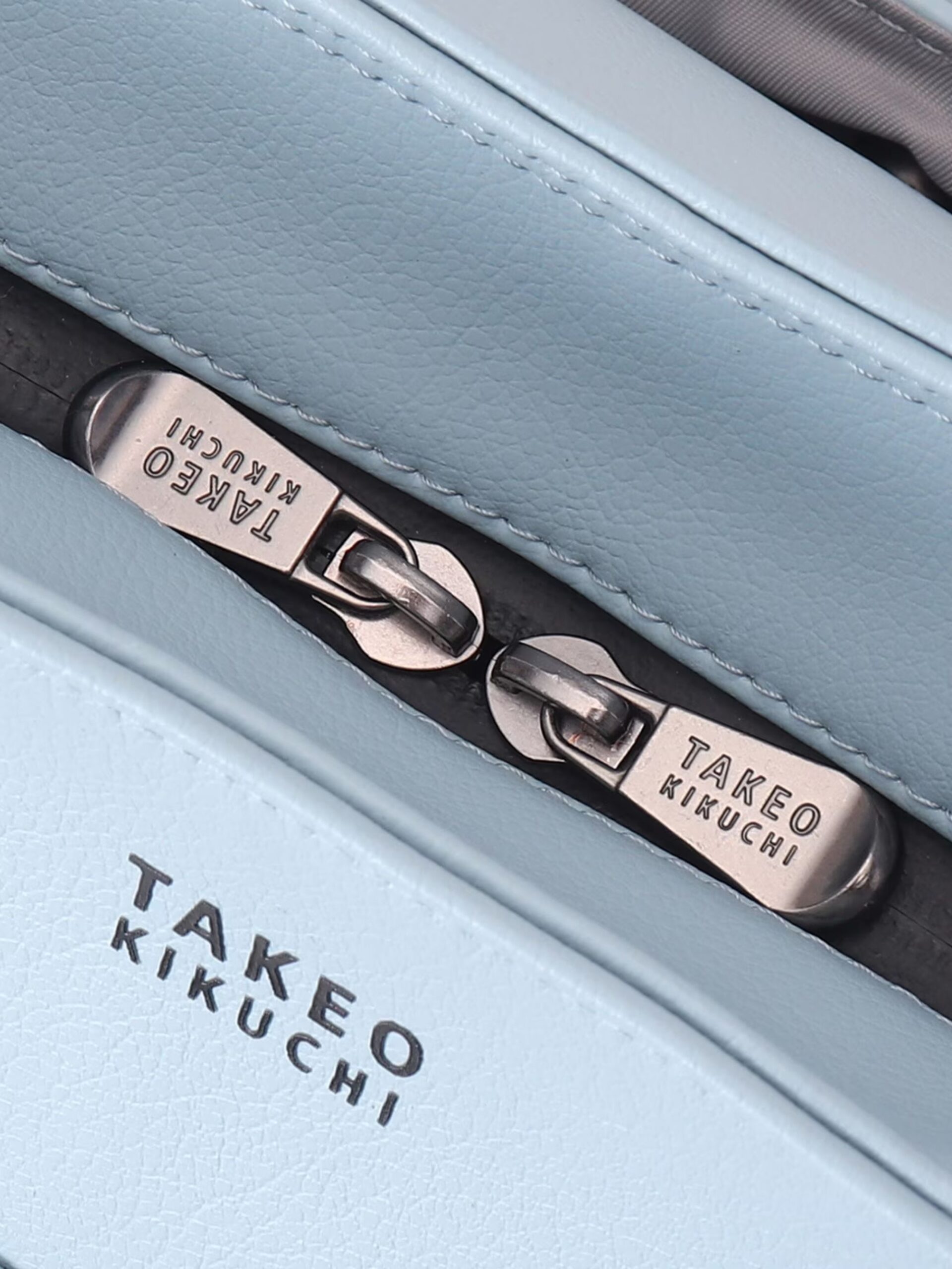 LIGHT BLUE WRP LIGHTWEIGHT TOTE BAG (7)