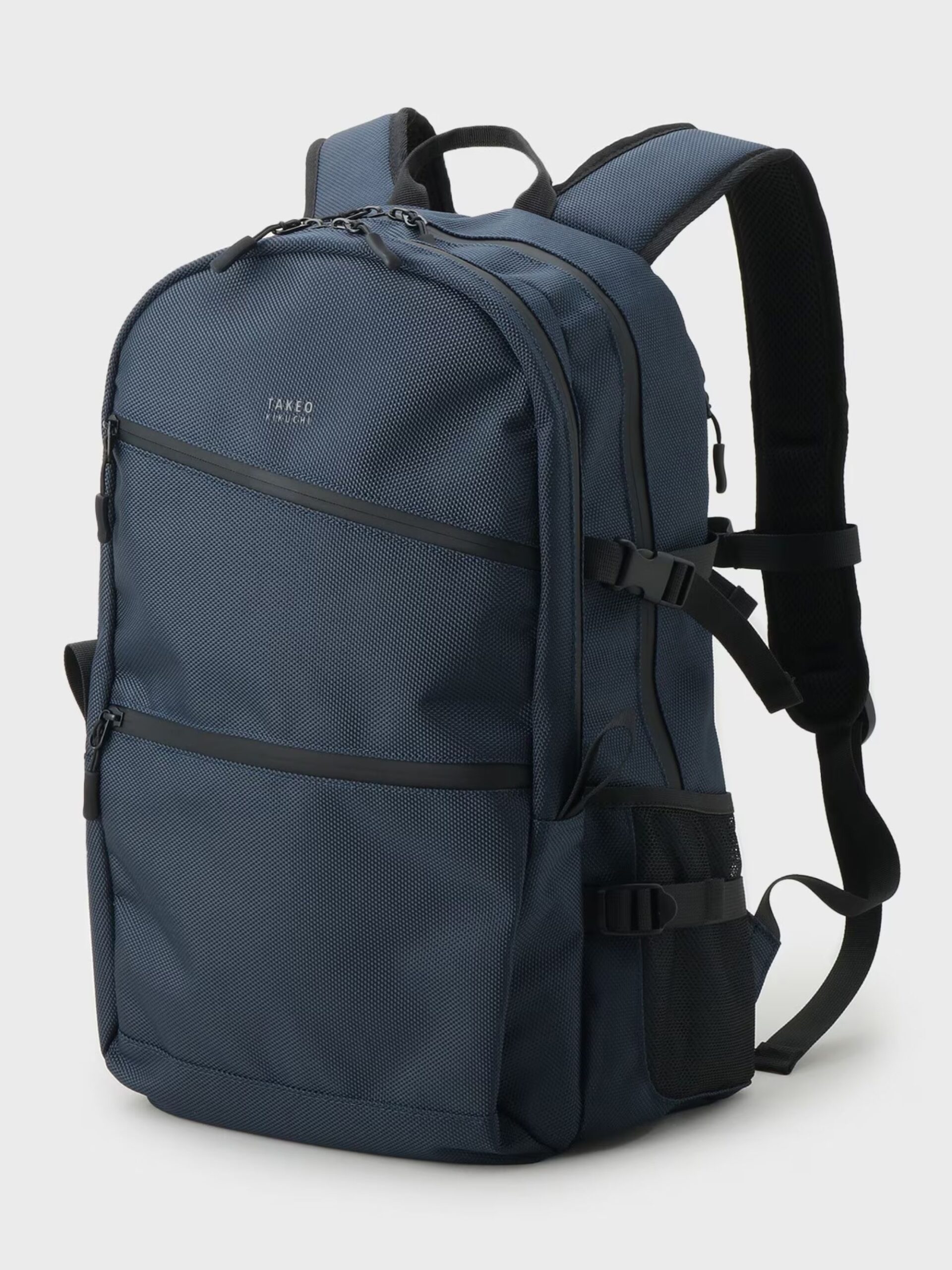 NAVY WRP UTILITY DAILY BACKPACK (1)