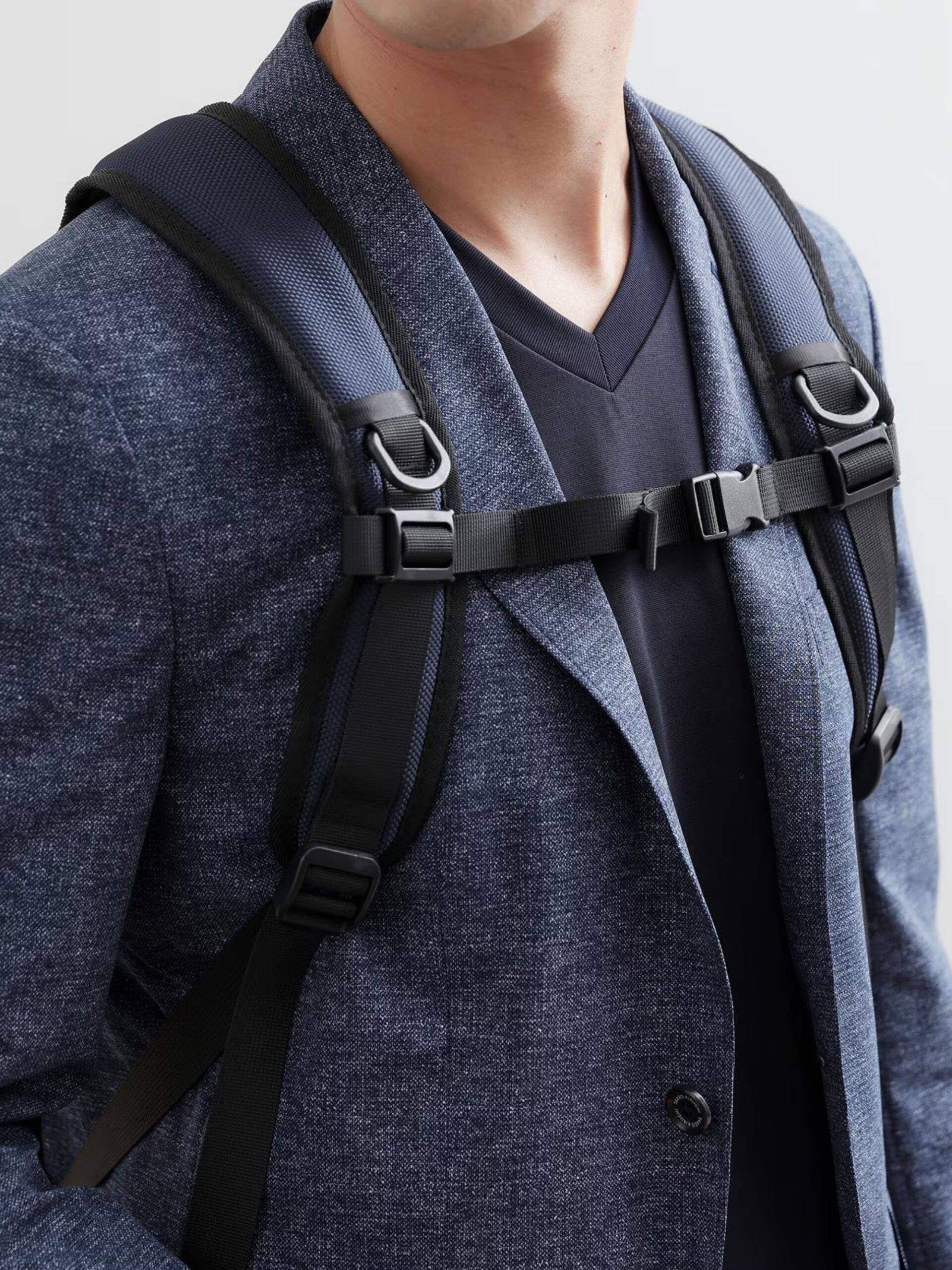 NAVY WRP UTILITY DAILY BACKPACK (2)