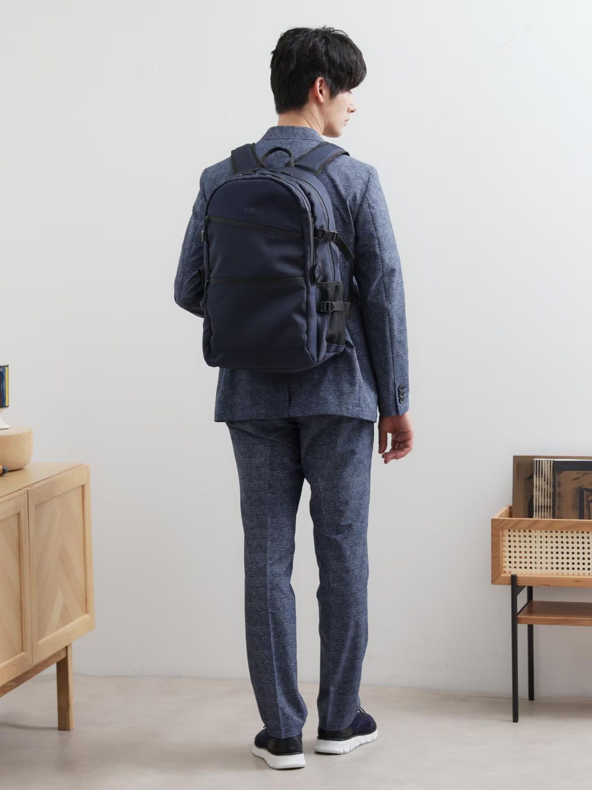 NAVY WRP UTILITY DAILY BACKPACK (4)