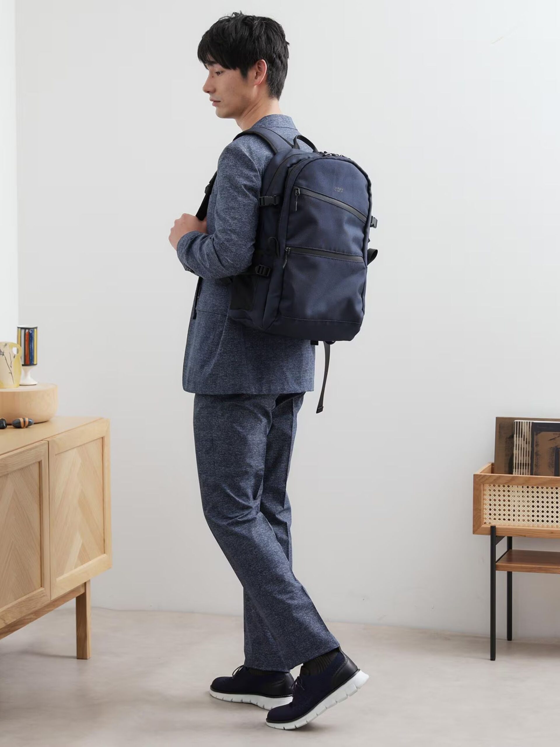 NAVY WRP UTILITY DAILY BACKPACK (5)