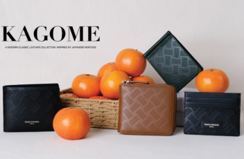 TAKEO Website_Kagome_202602_Content Directory_1536x768_02_Kagome