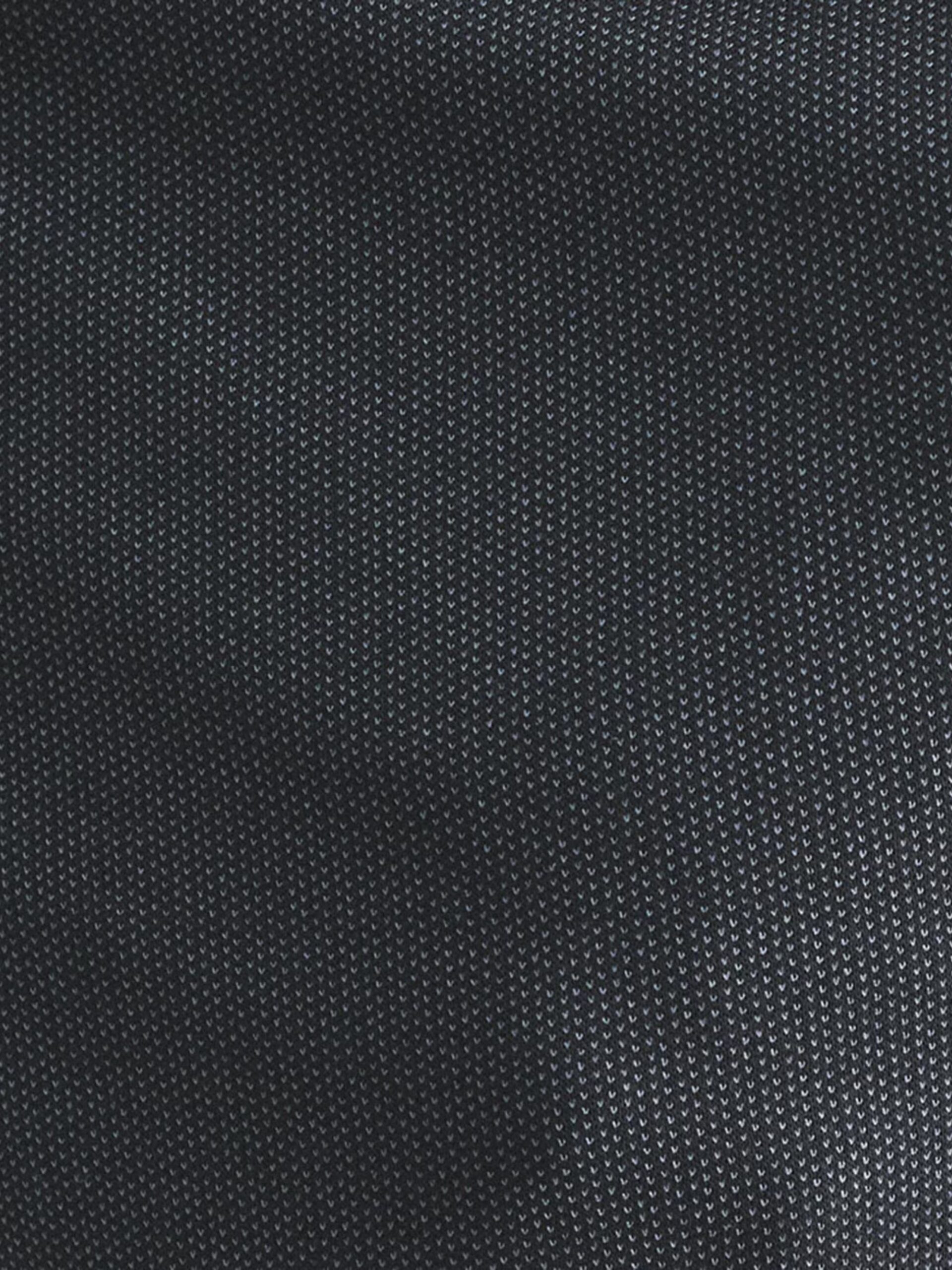 BOWLER HAT LABEL PINHEAD JERSEY SLACK (93175602) *ECS - Image 8