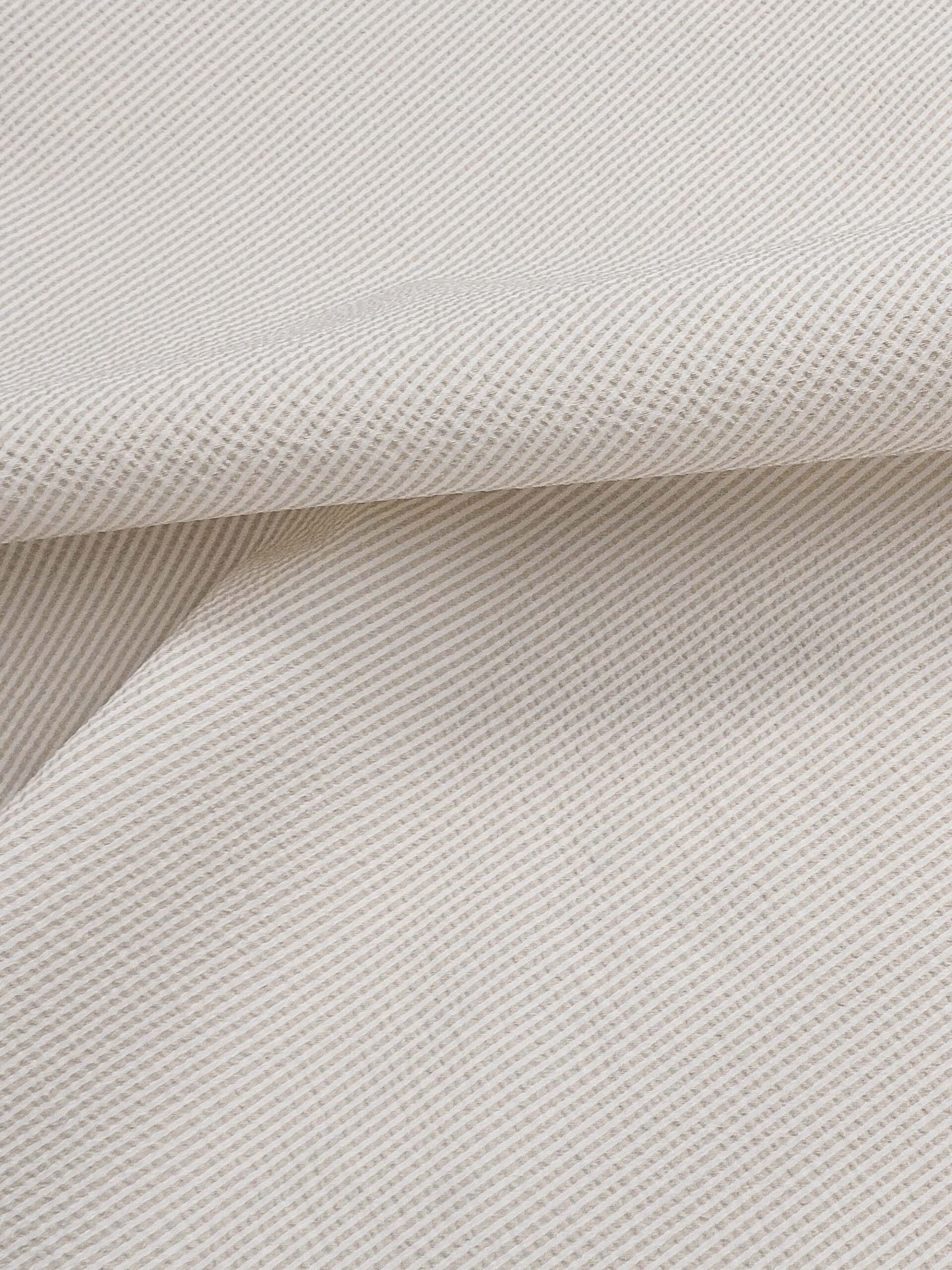 COOLMAX STRETCH SUMMER SUCKER SS SHIRT (K8184202) - Image 5