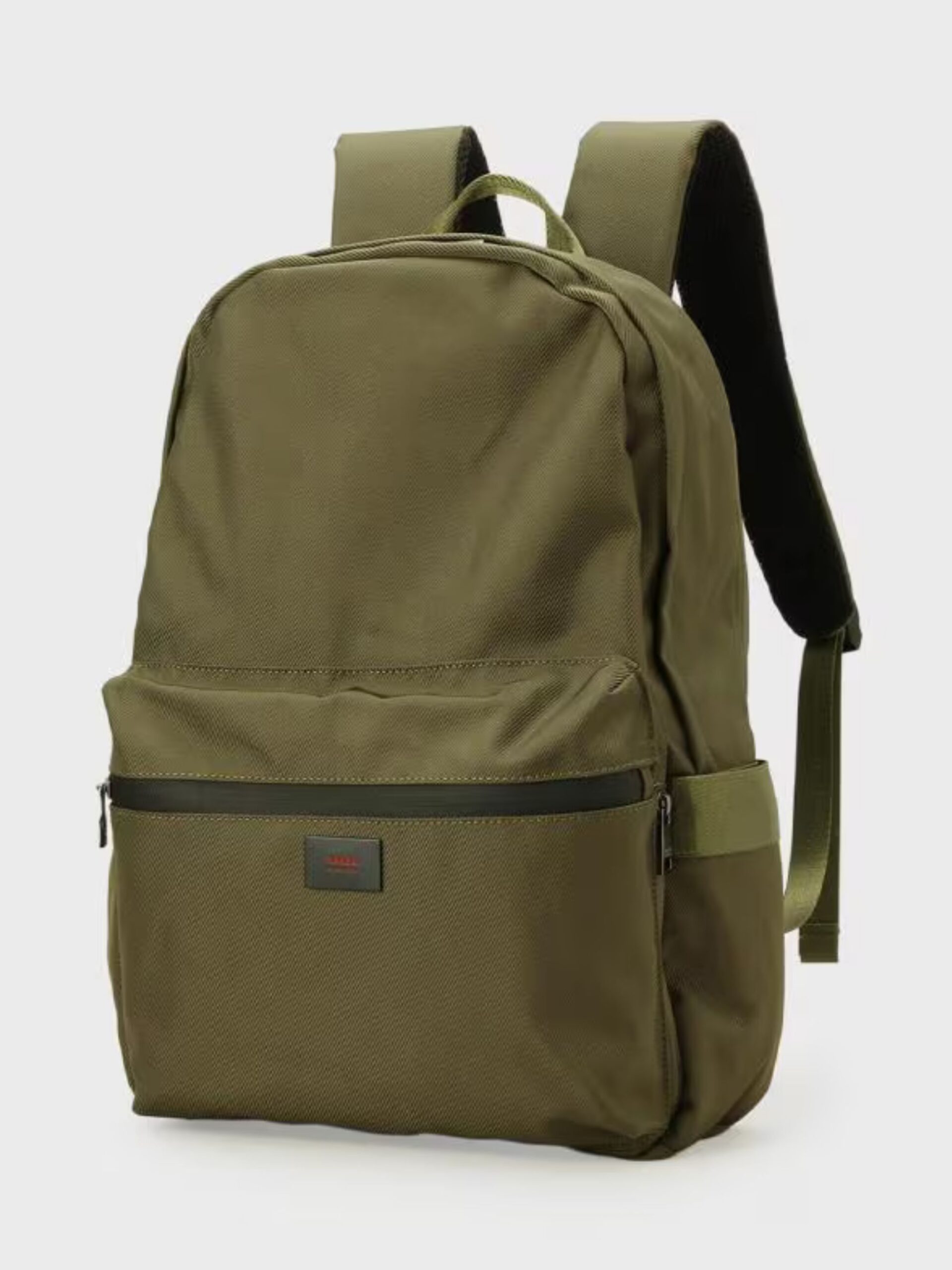 GREEN REDNAME BACKPACK (G8704392)